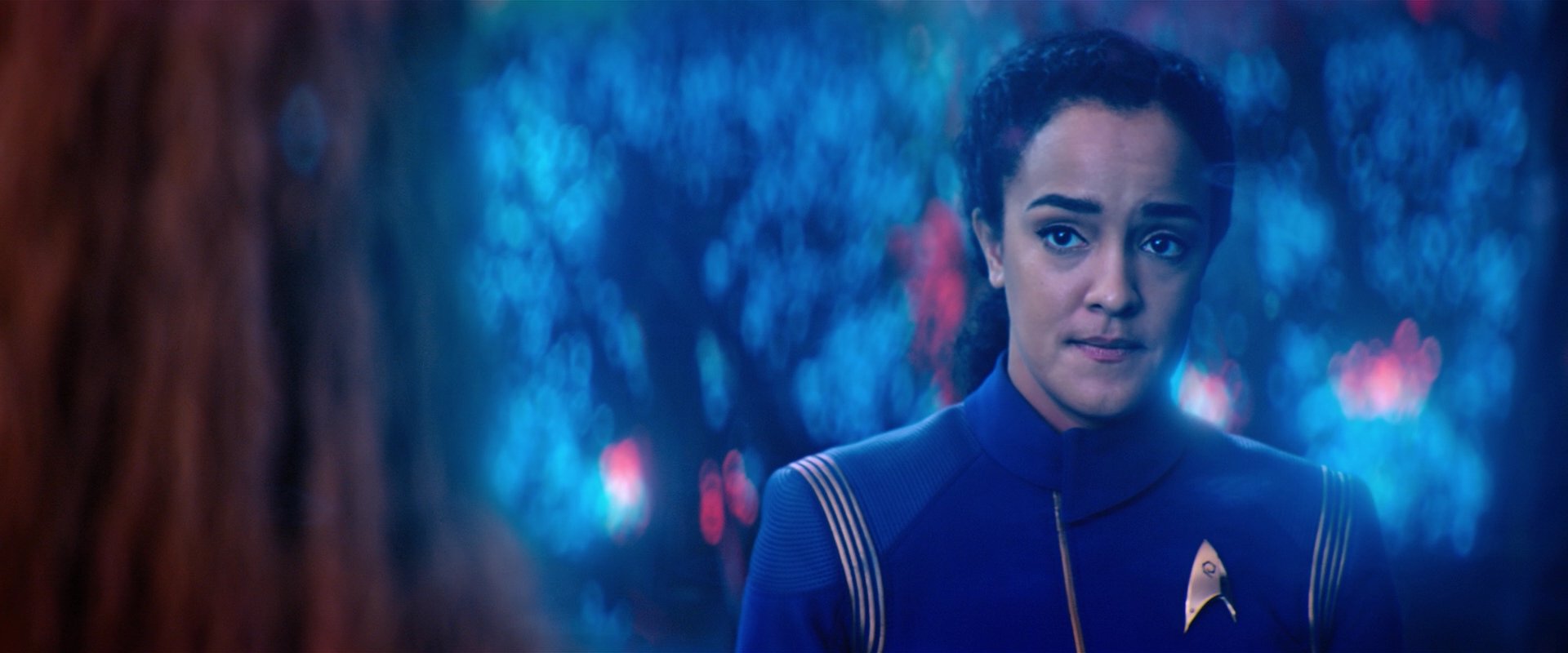 extant_StarTrekDiscovery_2x05-SaintsOfImperfection_02336.jpg