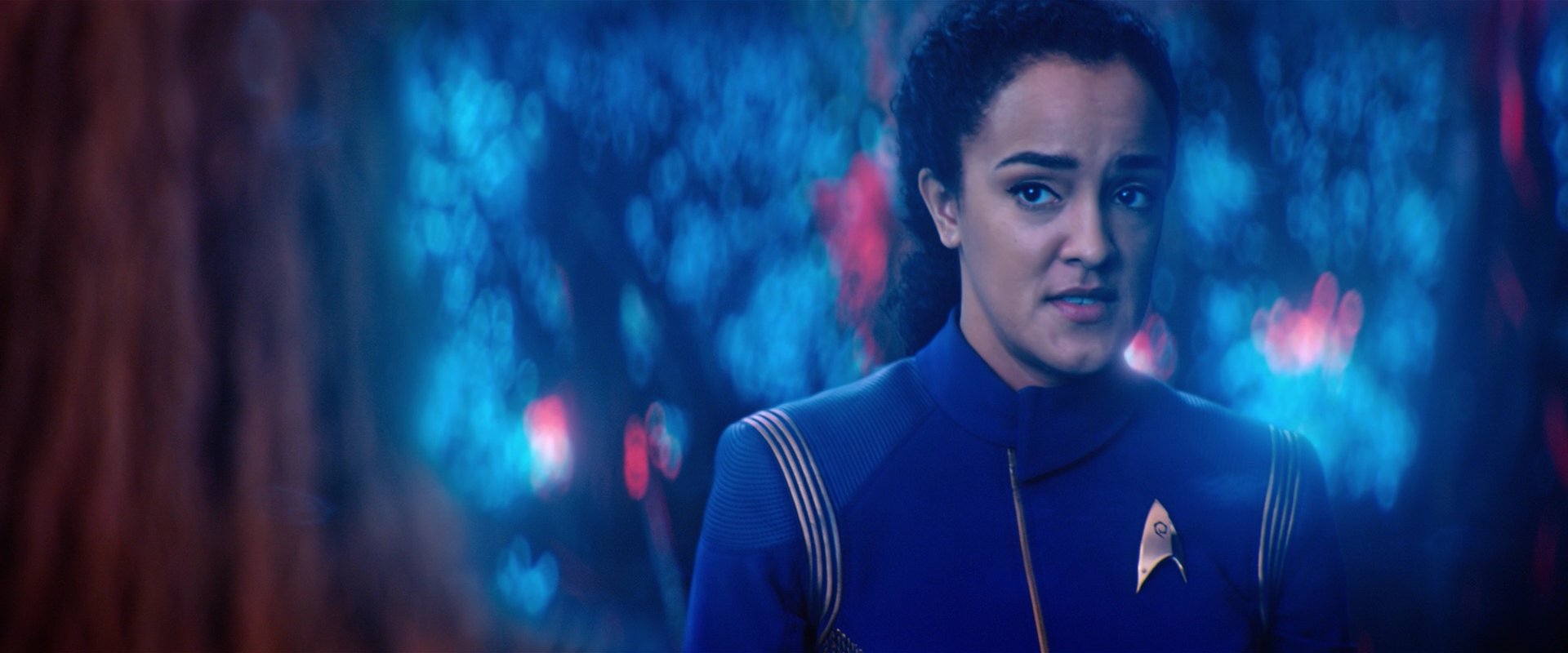 extant_StarTrekDiscovery_2x05-SaintsOfImperfection_02337.jpg