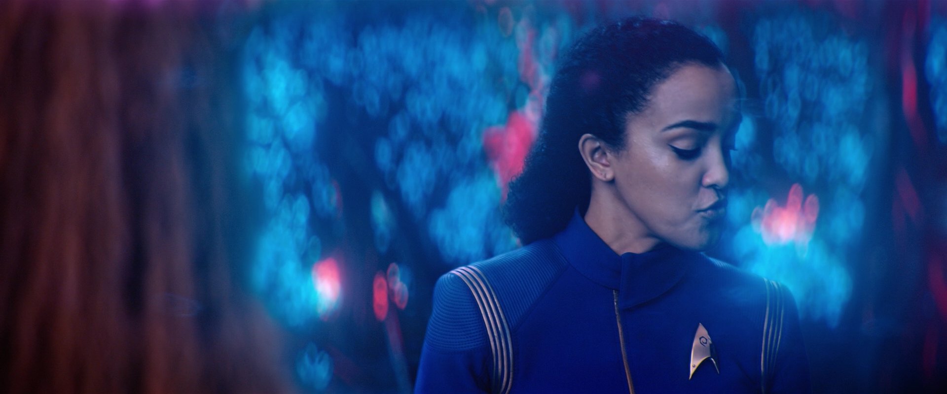extant_StarTrekDiscovery_2x05-SaintsOfImperfection_02338.jpg