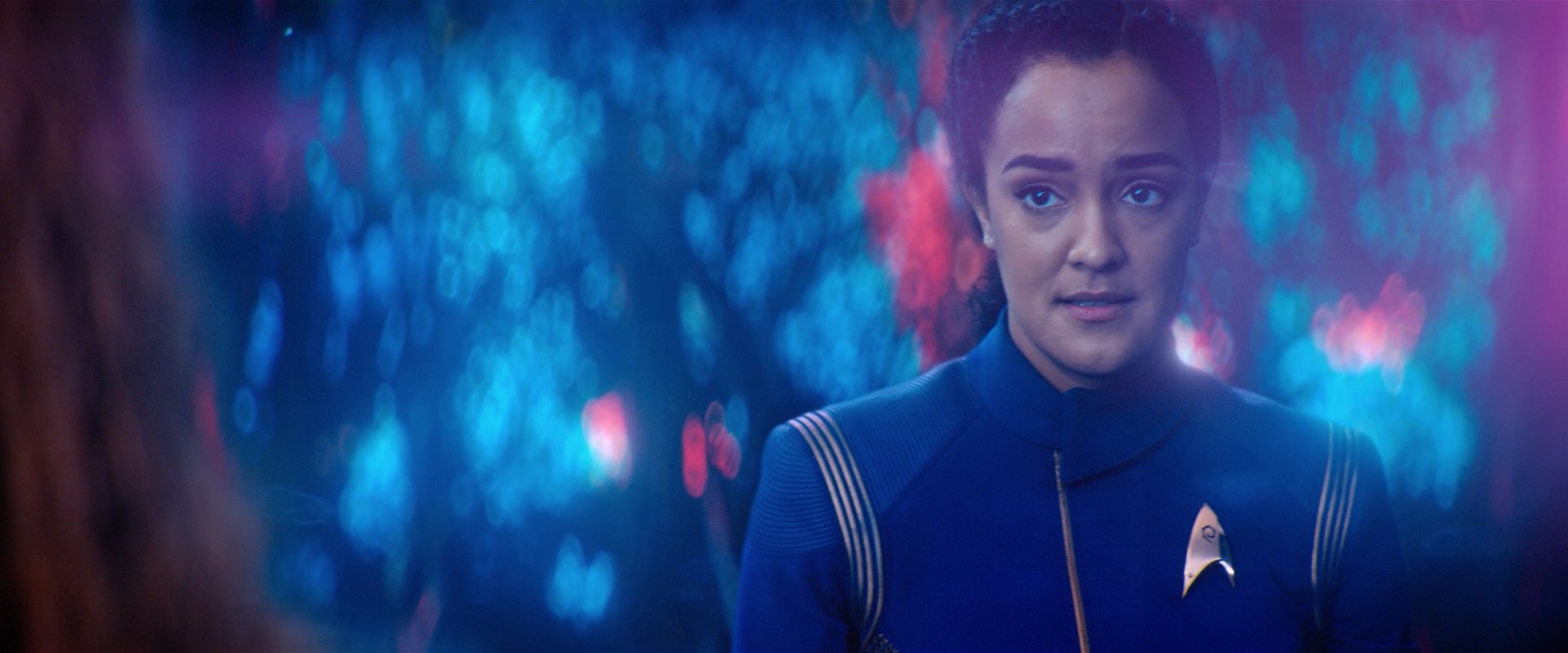 extant_StarTrekDiscovery_2x05-SaintsOfImperfection_02343.jpg