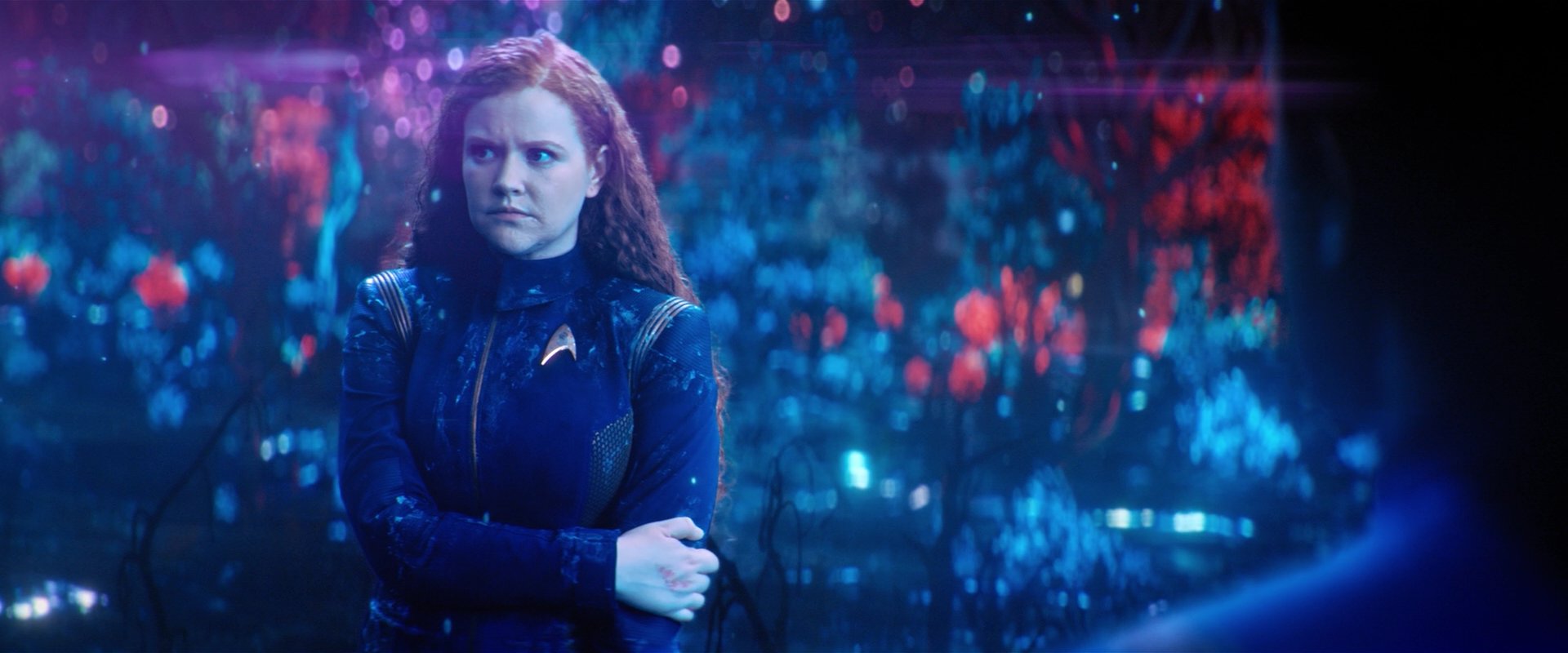 extant_StarTrekDiscovery_2x05-SaintsOfImperfection_02346.jpg