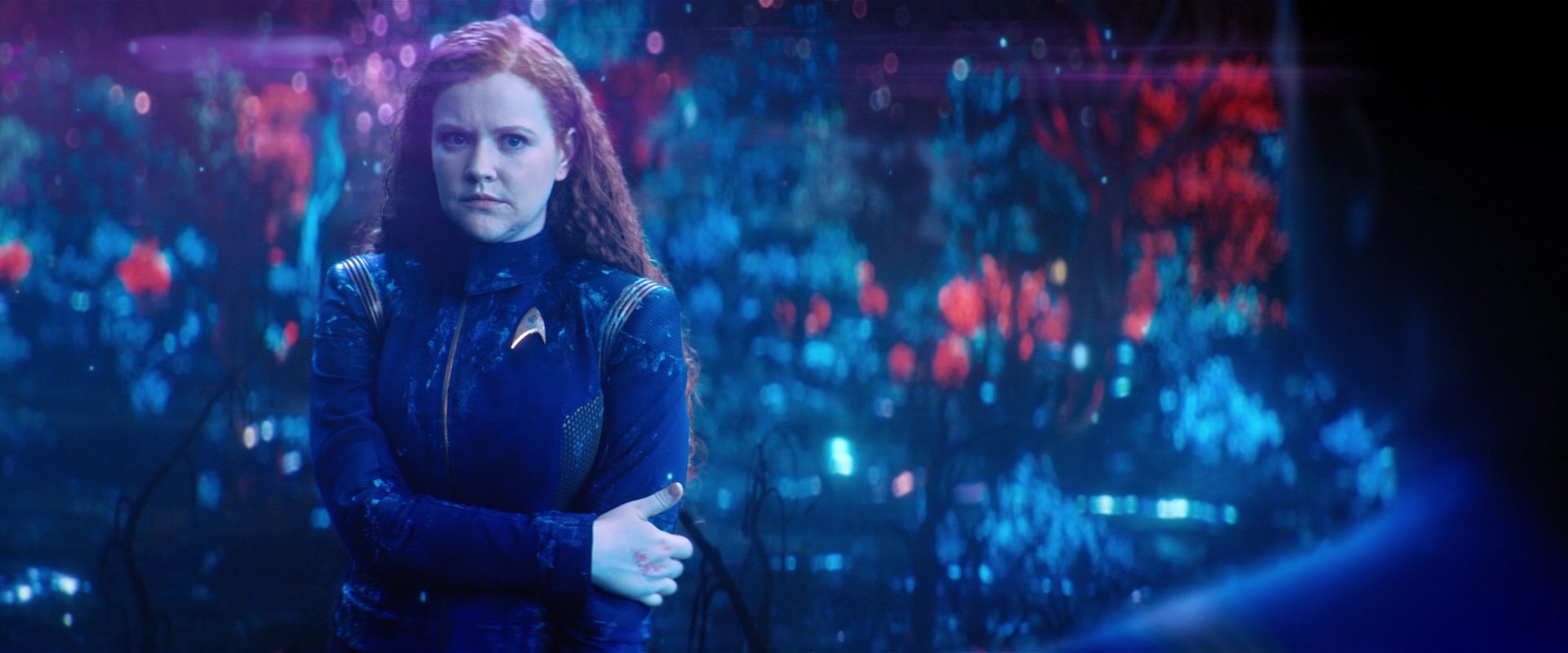 extant_StarTrekDiscovery_2x05-SaintsOfImperfection_02347.jpg