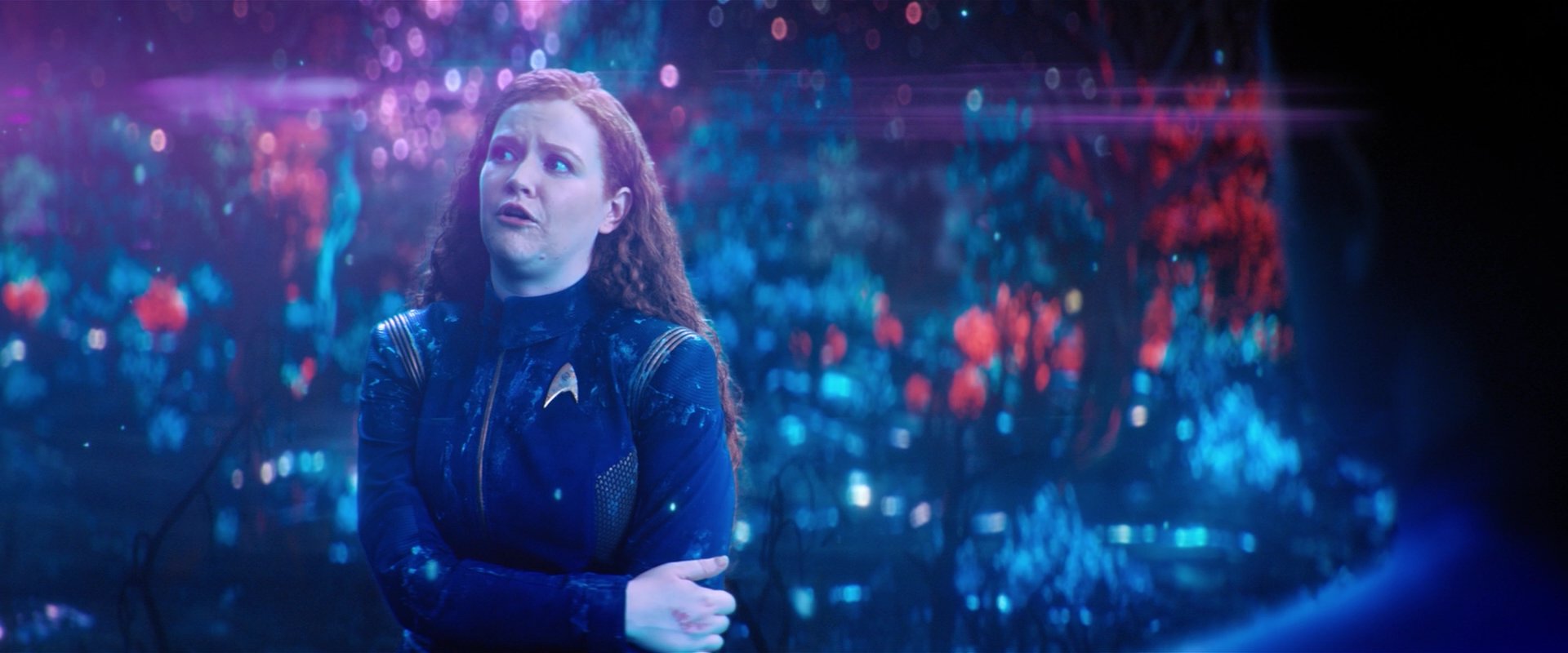 extant_StarTrekDiscovery_2x05-SaintsOfImperfection_02350.jpg