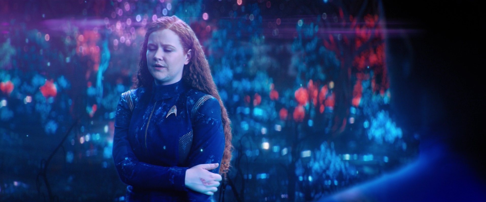 extant_StarTrekDiscovery_2x05-SaintsOfImperfection_02351.jpg
