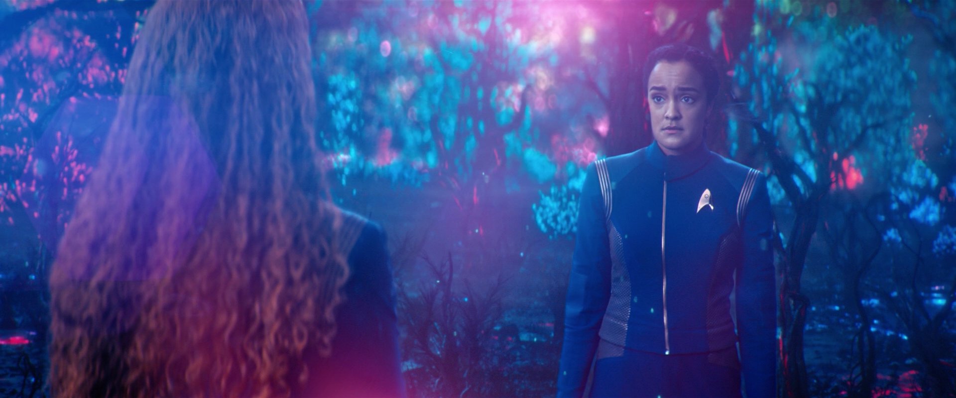extant_StarTrekDiscovery_2x05-SaintsOfImperfection_02353.jpg