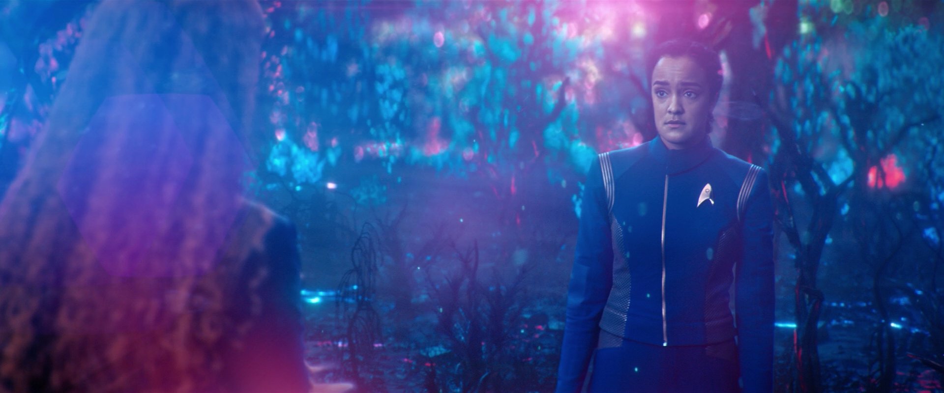 extant_StarTrekDiscovery_2x05-SaintsOfImperfection_02354.jpg