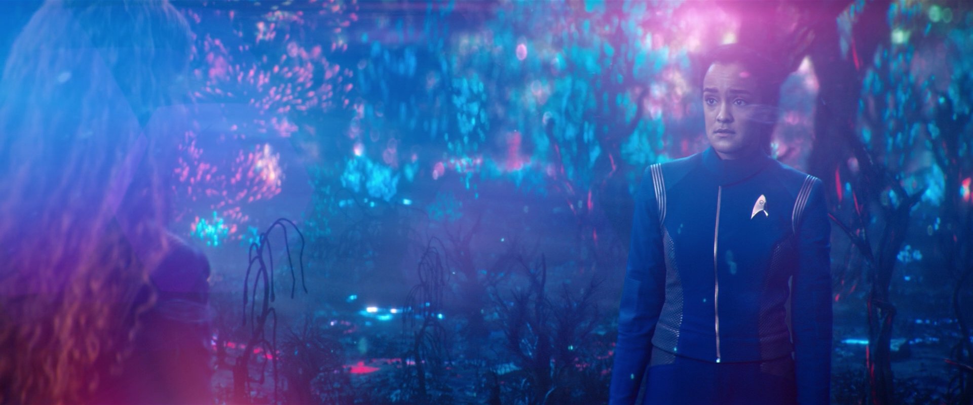extant_StarTrekDiscovery_2x05-SaintsOfImperfection_02355.jpg