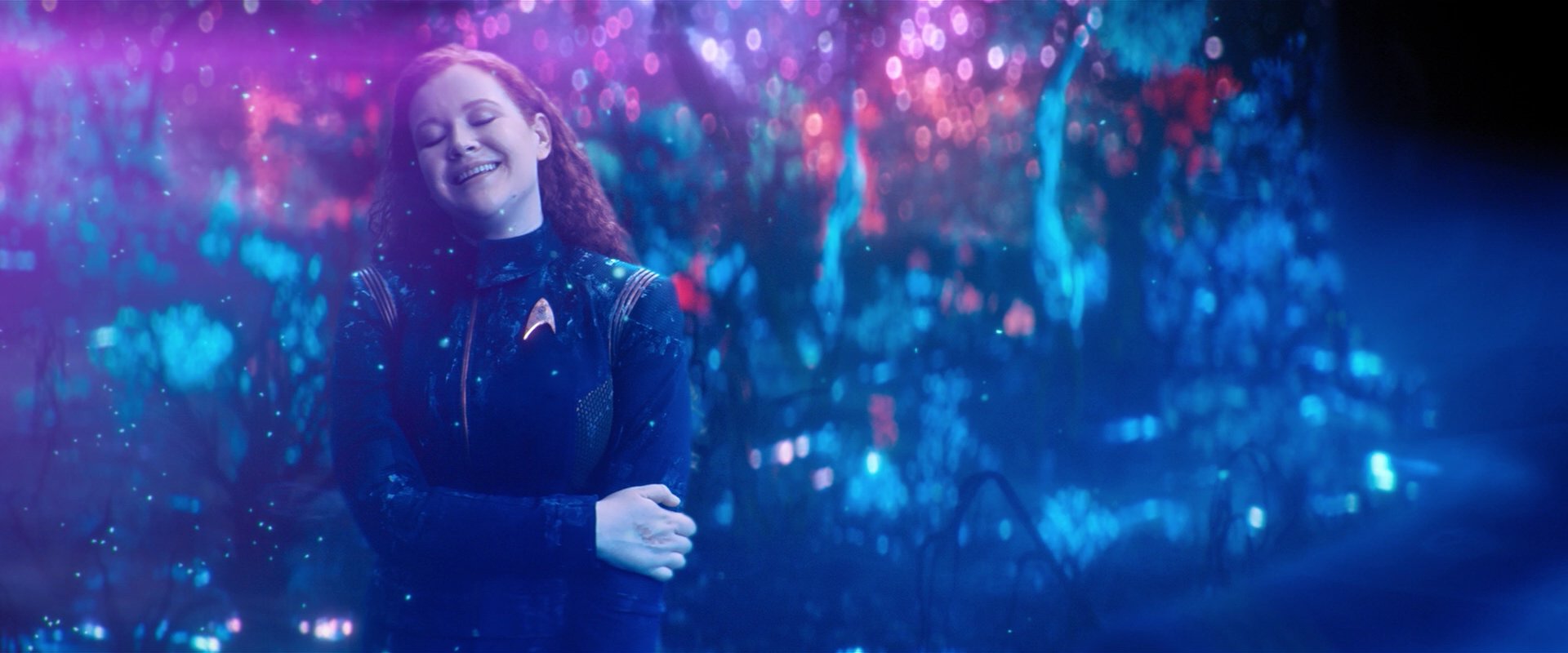 extant_StarTrekDiscovery_2x05-SaintsOfImperfection_02359.jpg