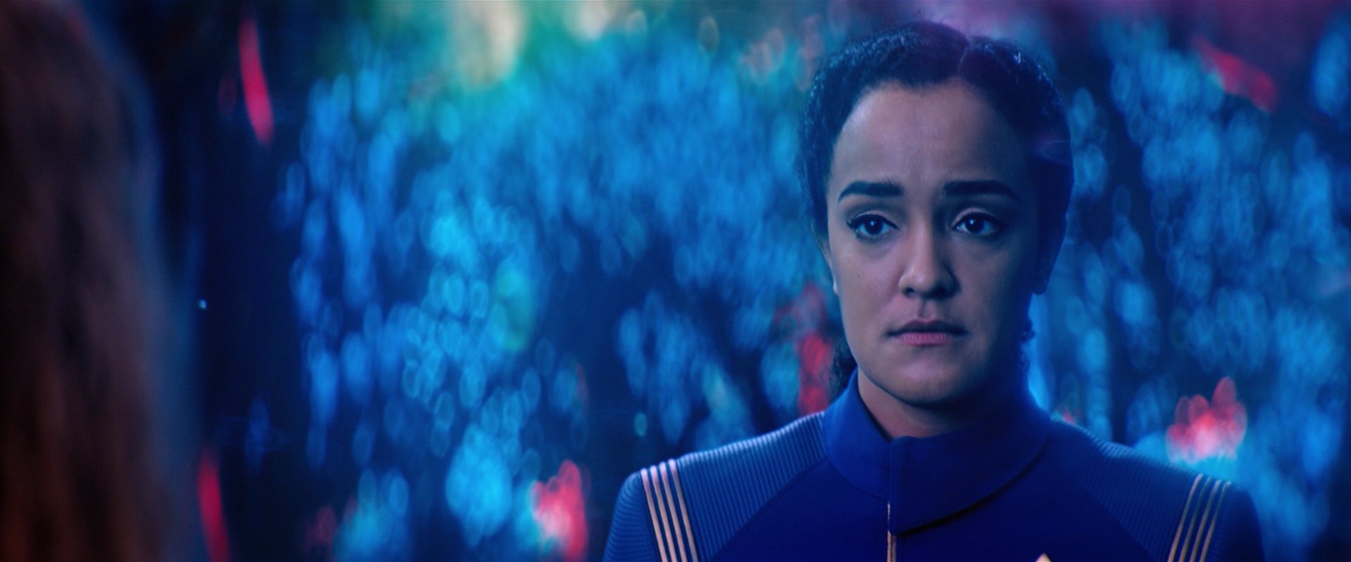 extant_StarTrekDiscovery_2x05-SaintsOfImperfection_02371.jpg