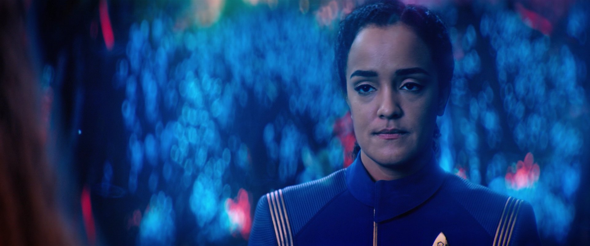 extant_StarTrekDiscovery_2x05-SaintsOfImperfection_02372.jpg