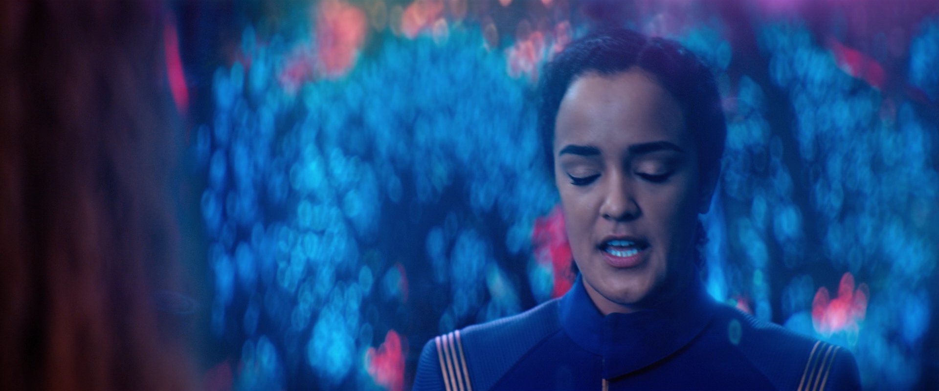 extant_StarTrekDiscovery_2x05-SaintsOfImperfection_02374.jpg