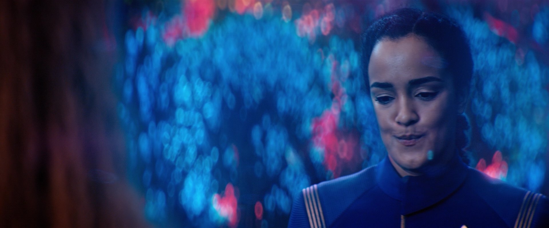 extant_StarTrekDiscovery_2x05-SaintsOfImperfection_02375.jpg
