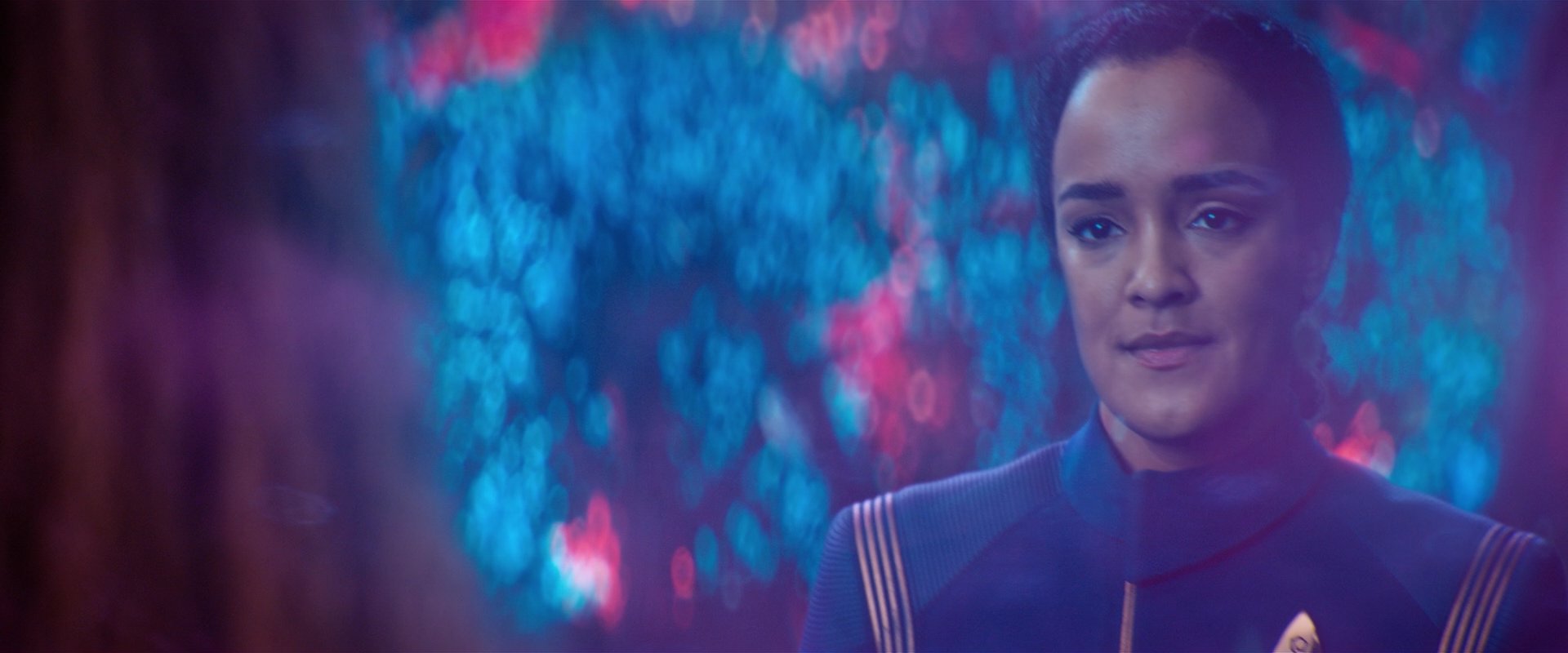 extant_StarTrekDiscovery_2x05-SaintsOfImperfection_02376.jpg