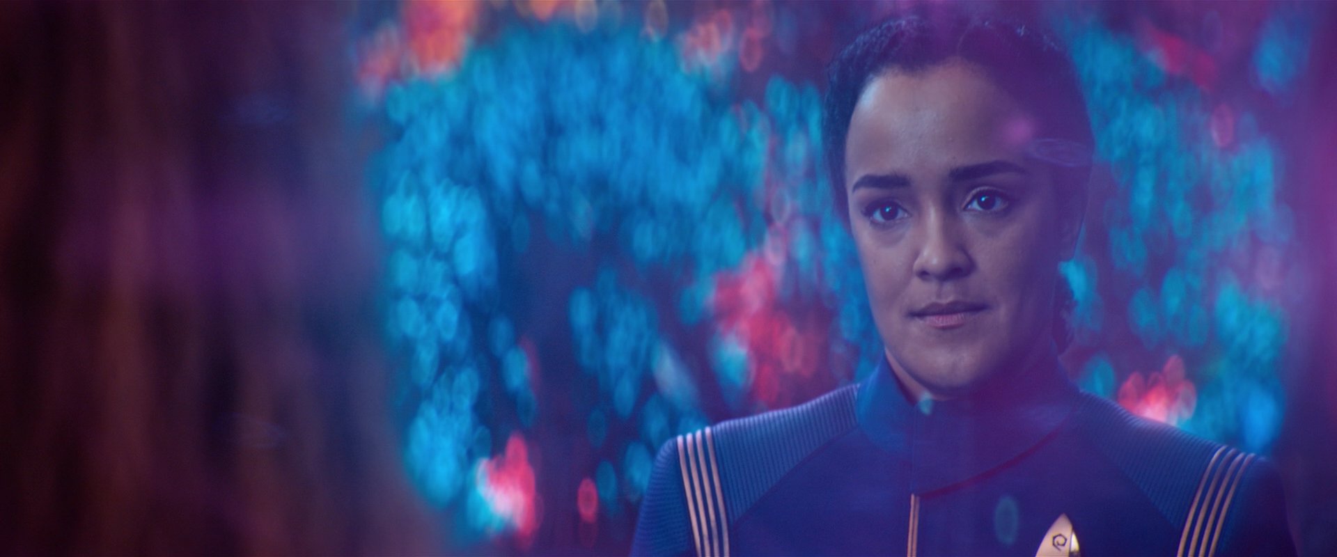 extant_StarTrekDiscovery_2x05-SaintsOfImperfection_02377.jpg
