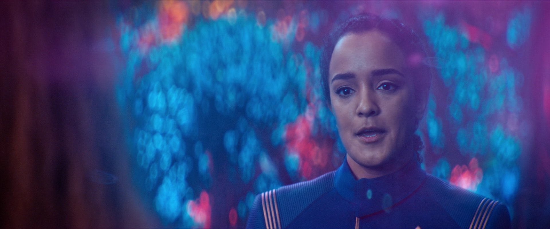extant_StarTrekDiscovery_2x05-SaintsOfImperfection_02378.jpg