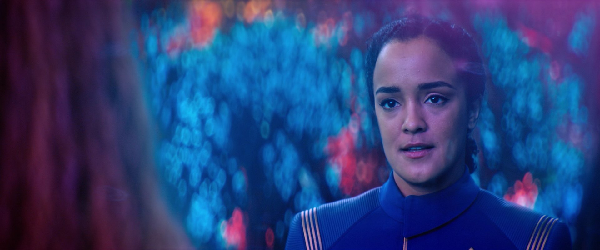 extant_StarTrekDiscovery_2x05-SaintsOfImperfection_02382.jpg