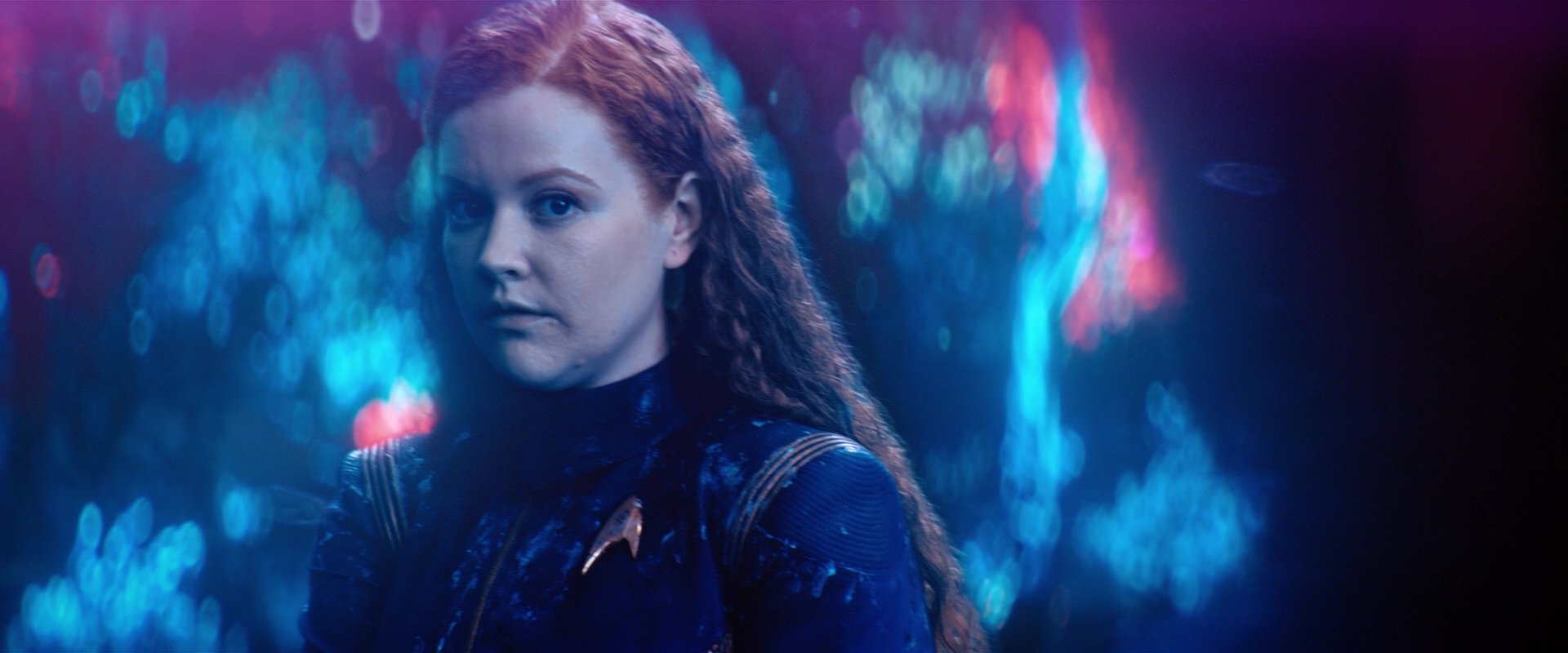 extant_StarTrekDiscovery_2x05-SaintsOfImperfection_02383.jpg