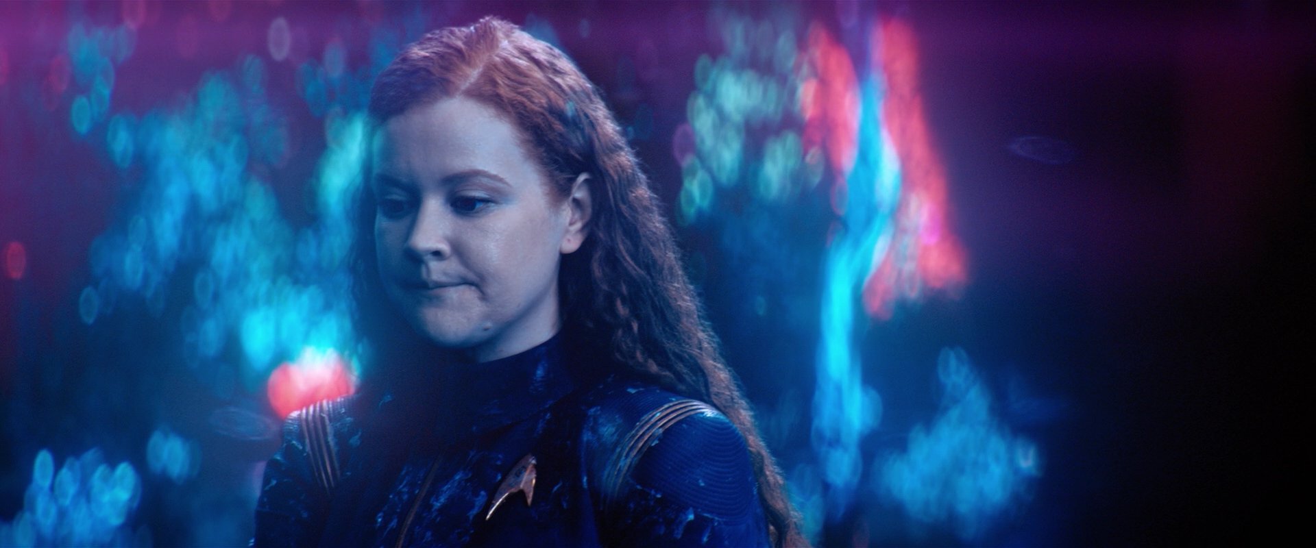 extant_StarTrekDiscovery_2x05-SaintsOfImperfection_02384.jpg