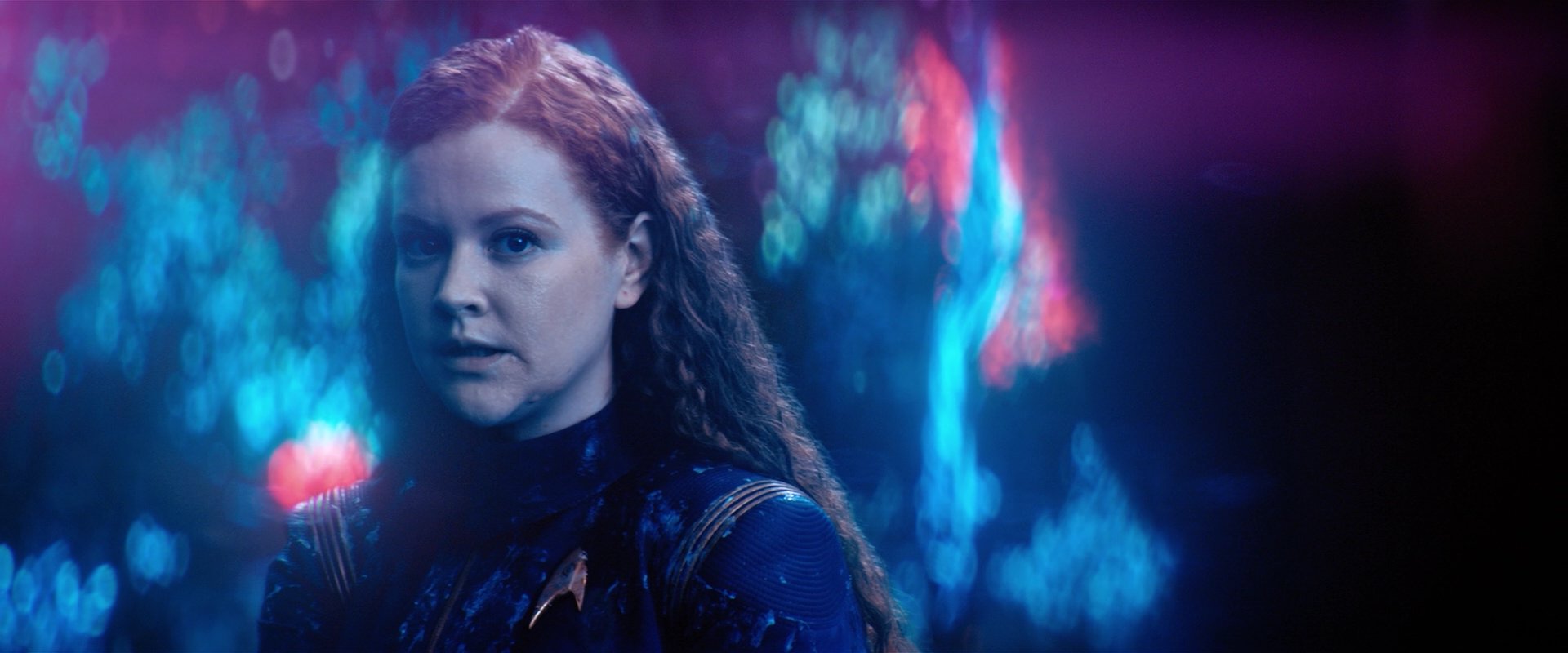 extant_StarTrekDiscovery_2x05-SaintsOfImperfection_02385.jpg
