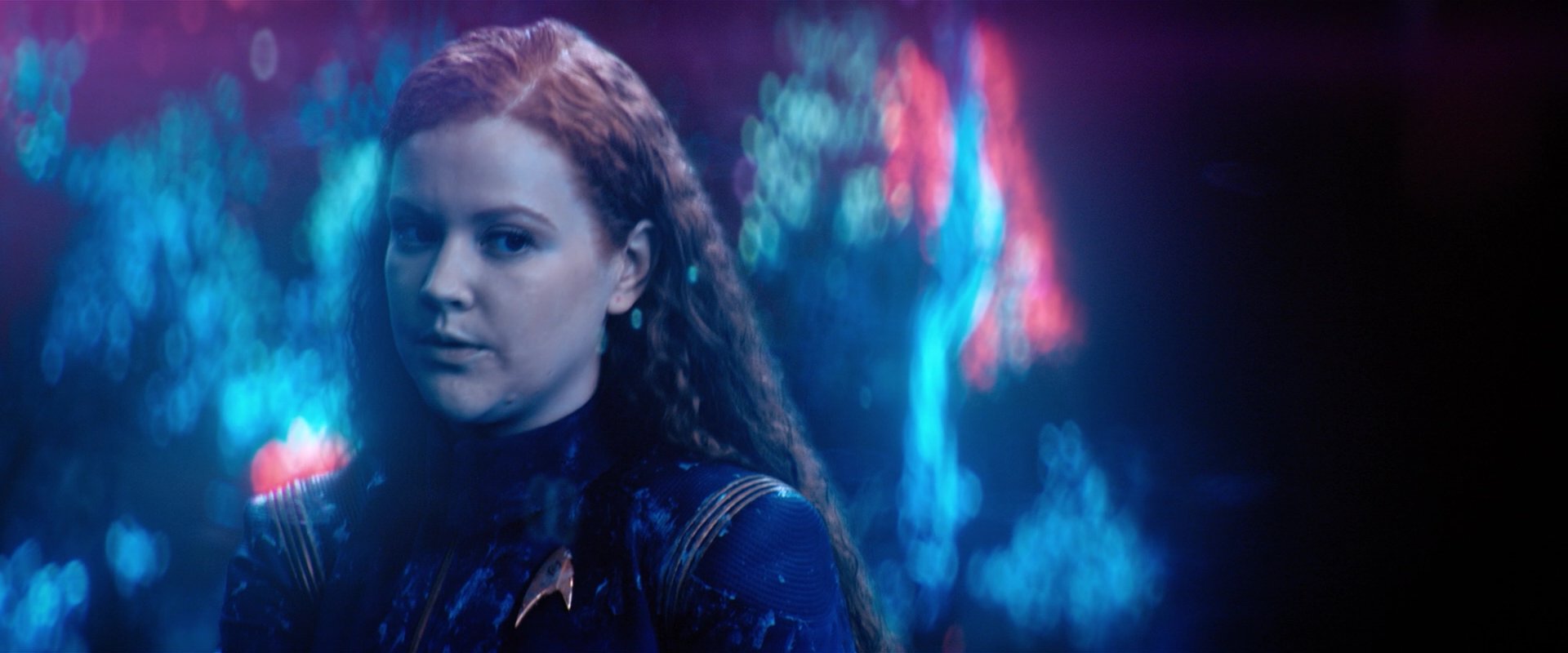 extant_StarTrekDiscovery_2x05-SaintsOfImperfection_02387.jpg
