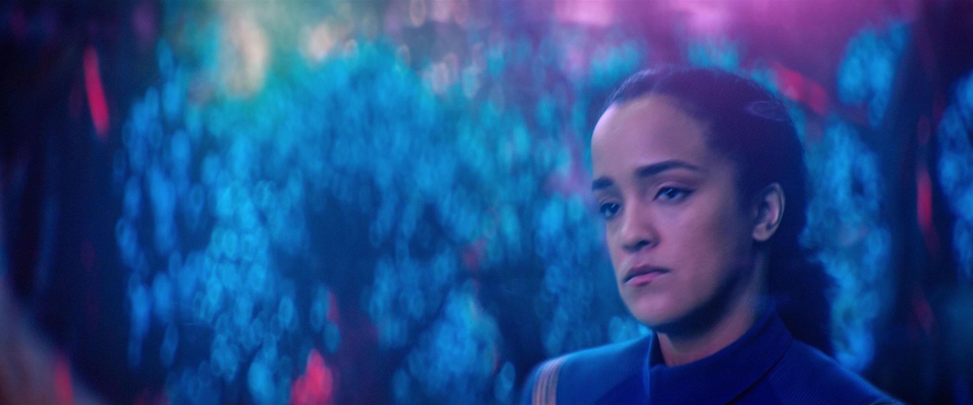 extant_StarTrekDiscovery_2x05-SaintsOfImperfection_02389.jpg