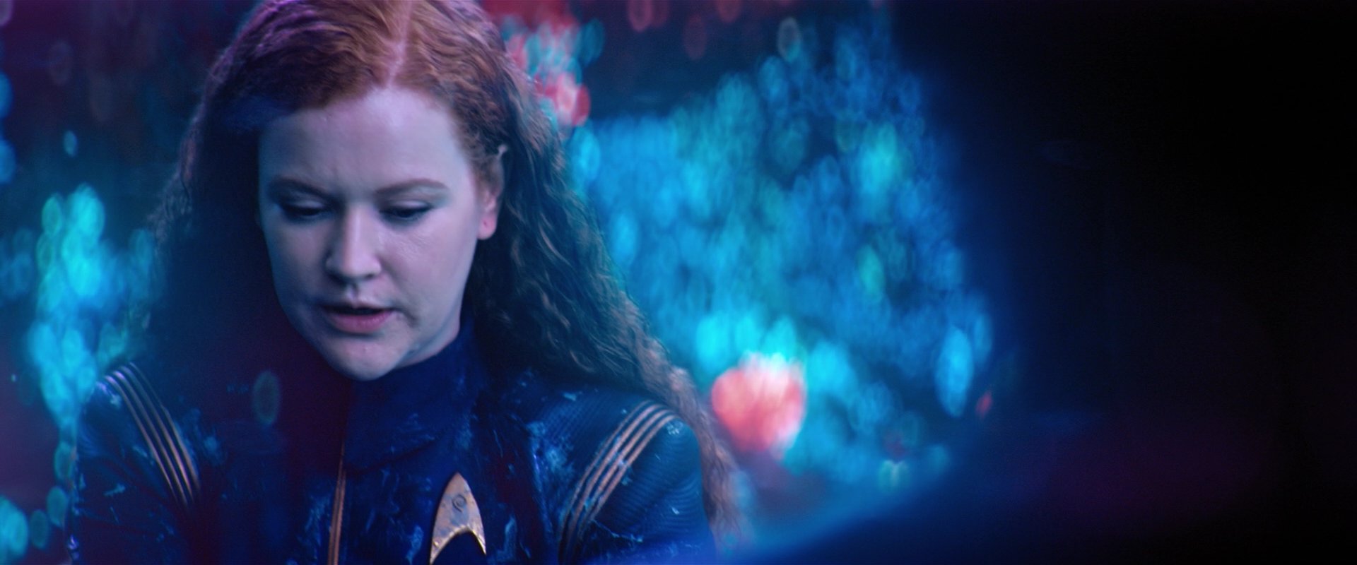 extant_StarTrekDiscovery_2x05-SaintsOfImperfection_02393.jpg