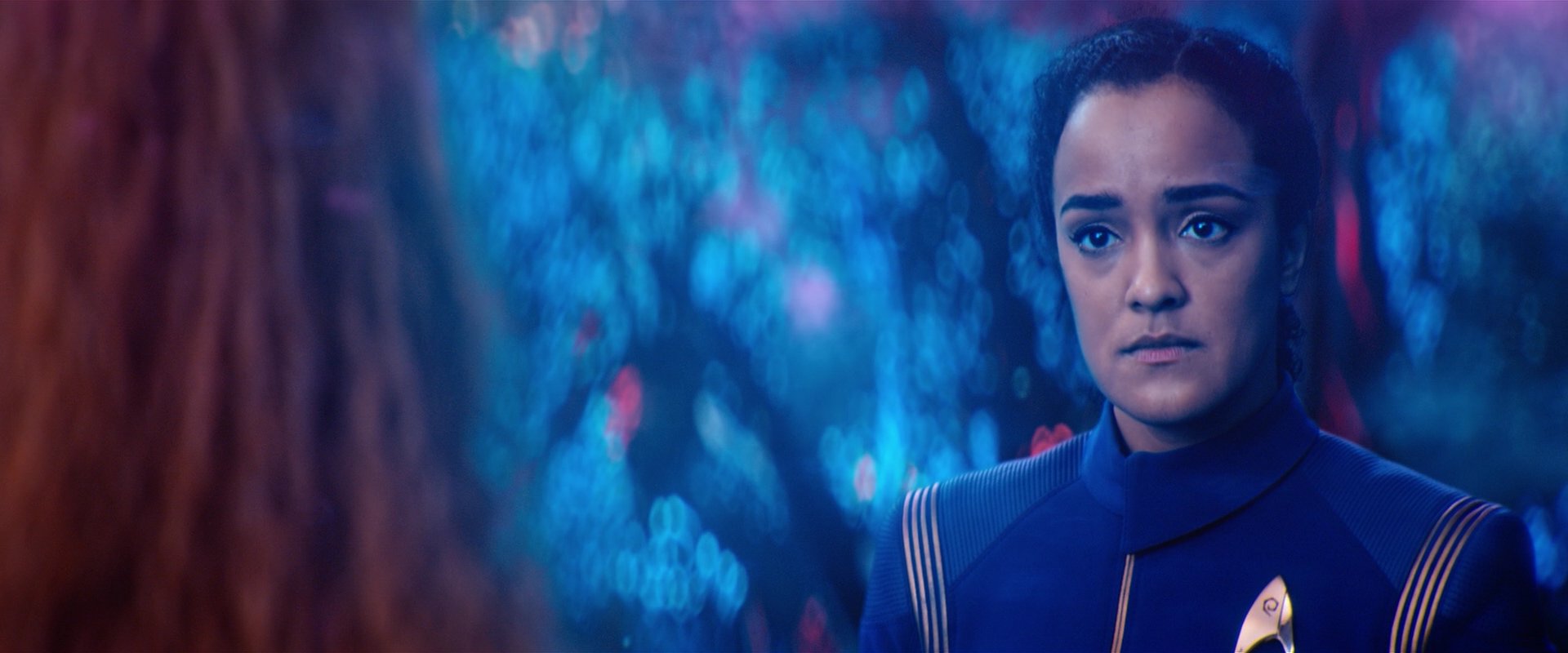 extant_StarTrekDiscovery_2x05-SaintsOfImperfection_02397.jpg