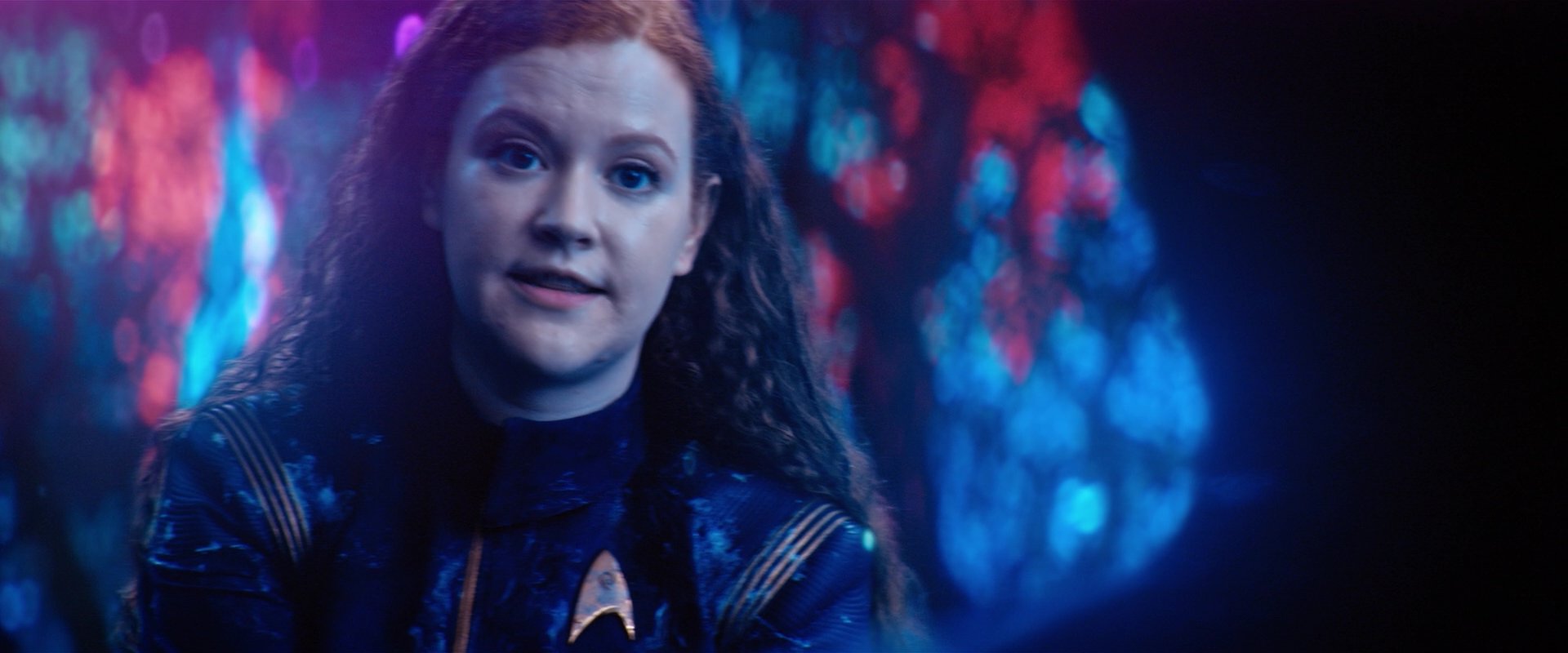 extant_StarTrekDiscovery_2x05-SaintsOfImperfection_02401.jpg