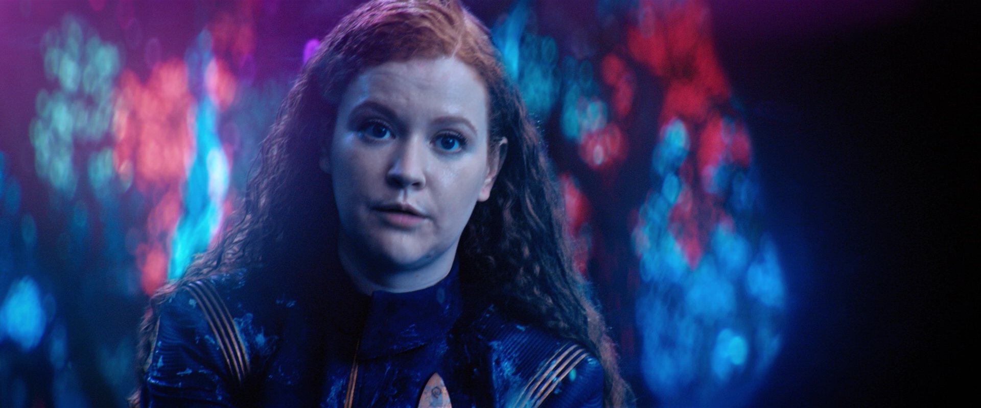 extant_StarTrekDiscovery_2x05-SaintsOfImperfection_02402.jpg
