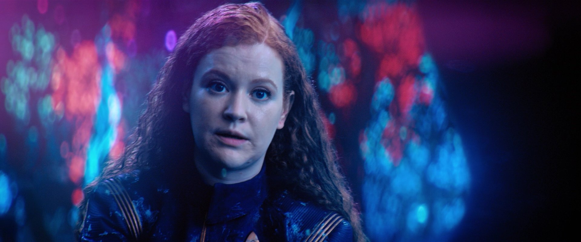 extant_StarTrekDiscovery_2x05-SaintsOfImperfection_02403.jpg