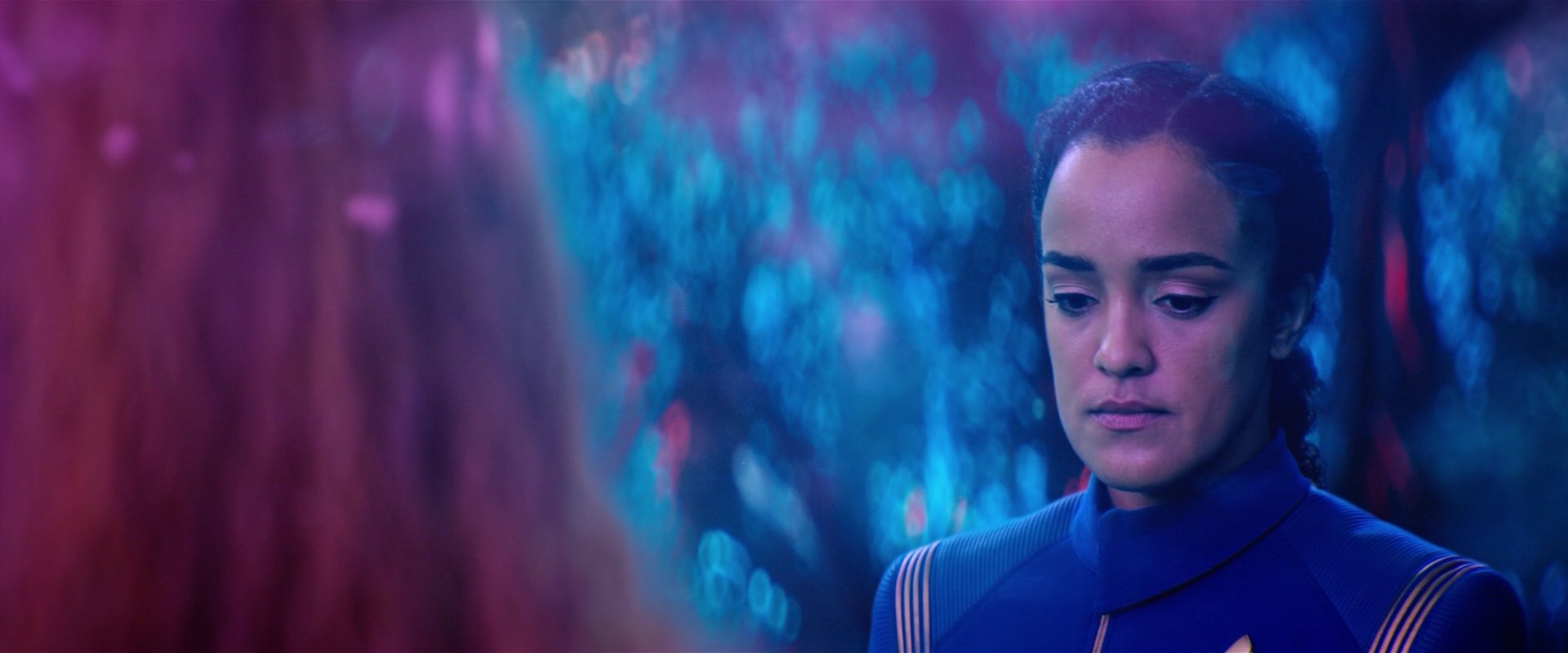 extant_StarTrekDiscovery_2x05-SaintsOfImperfection_02407.jpg