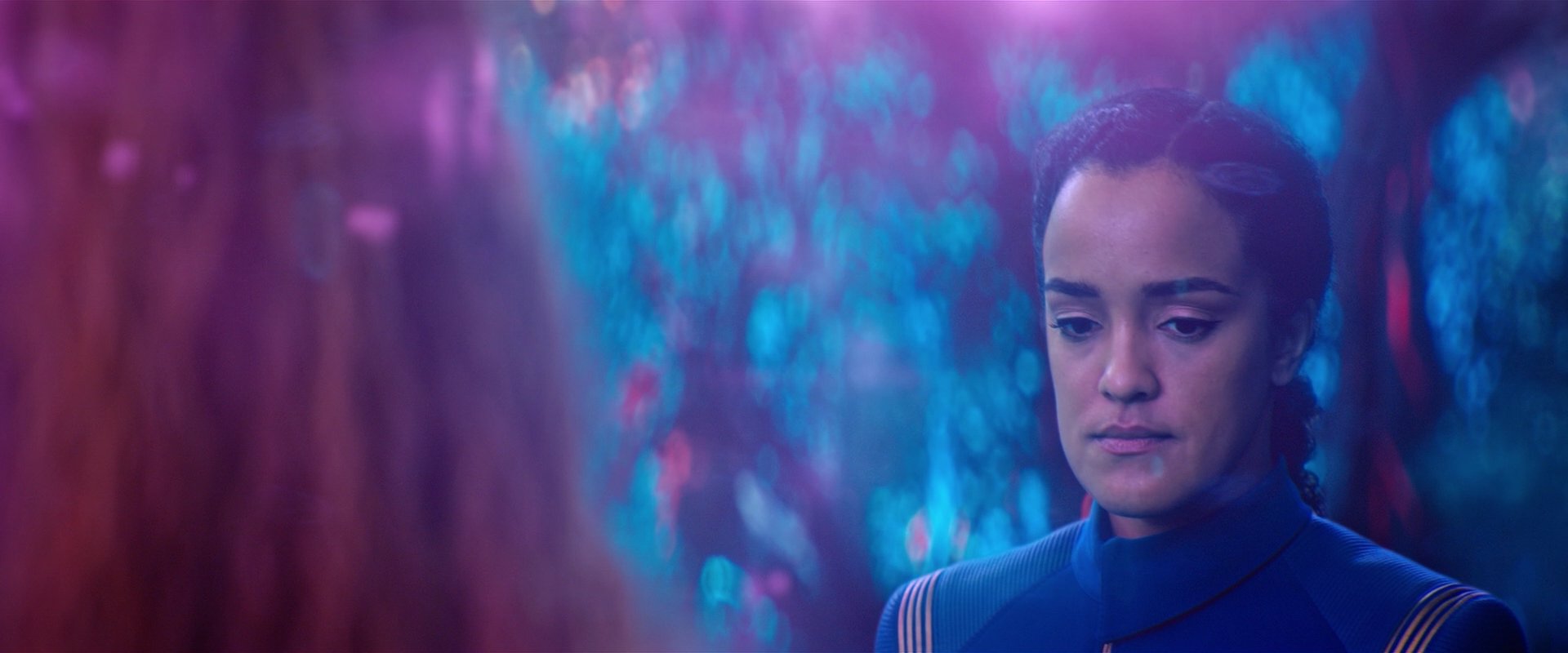 extant_StarTrekDiscovery_2x05-SaintsOfImperfection_02408.jpg