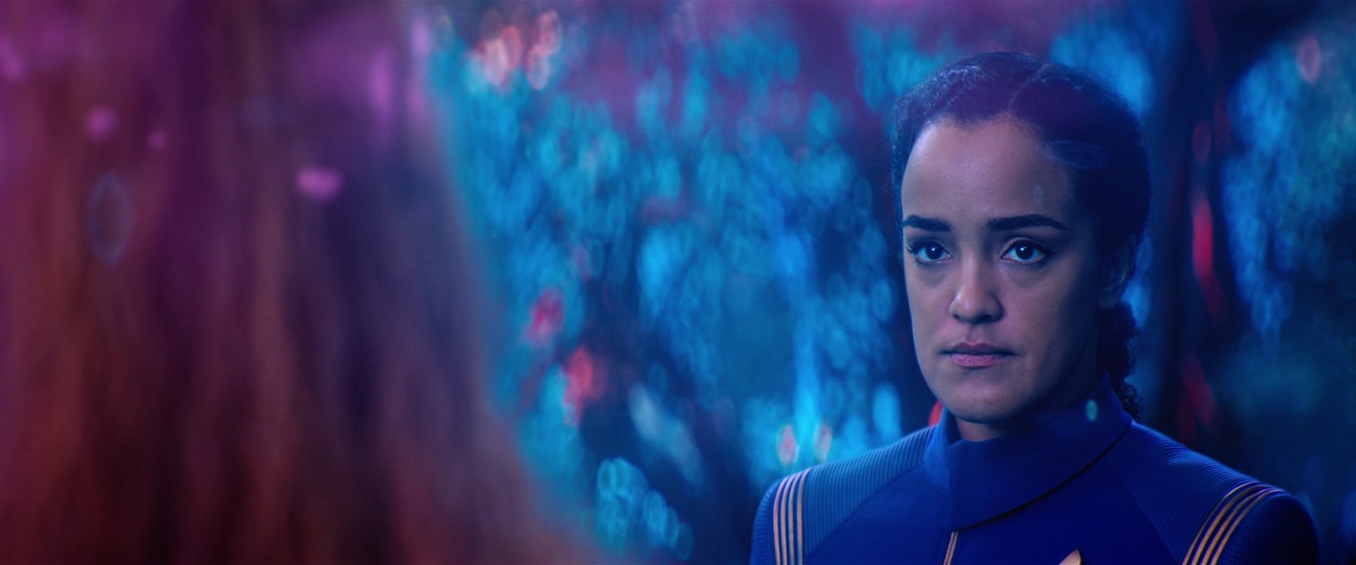 extant_StarTrekDiscovery_2x05-SaintsOfImperfection_02409.jpg