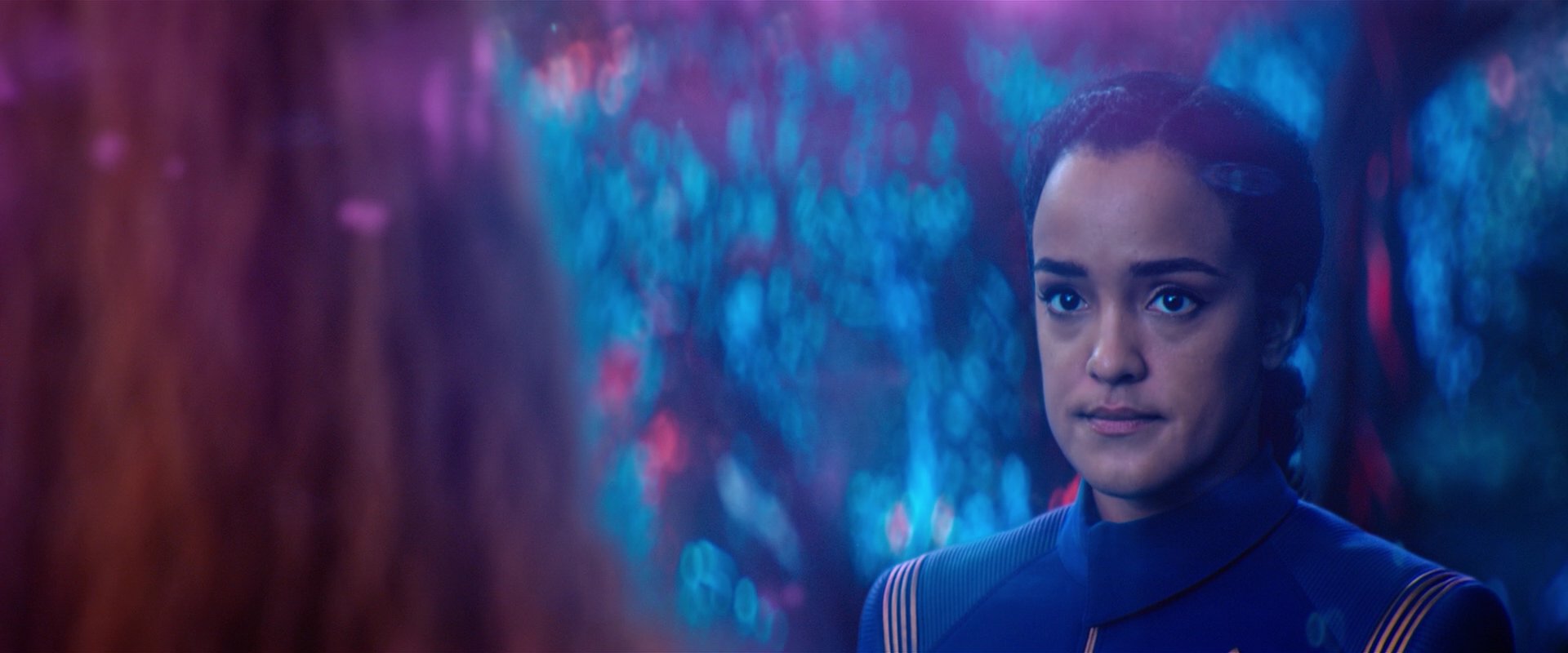 extant_StarTrekDiscovery_2x05-SaintsOfImperfection_02411.jpg