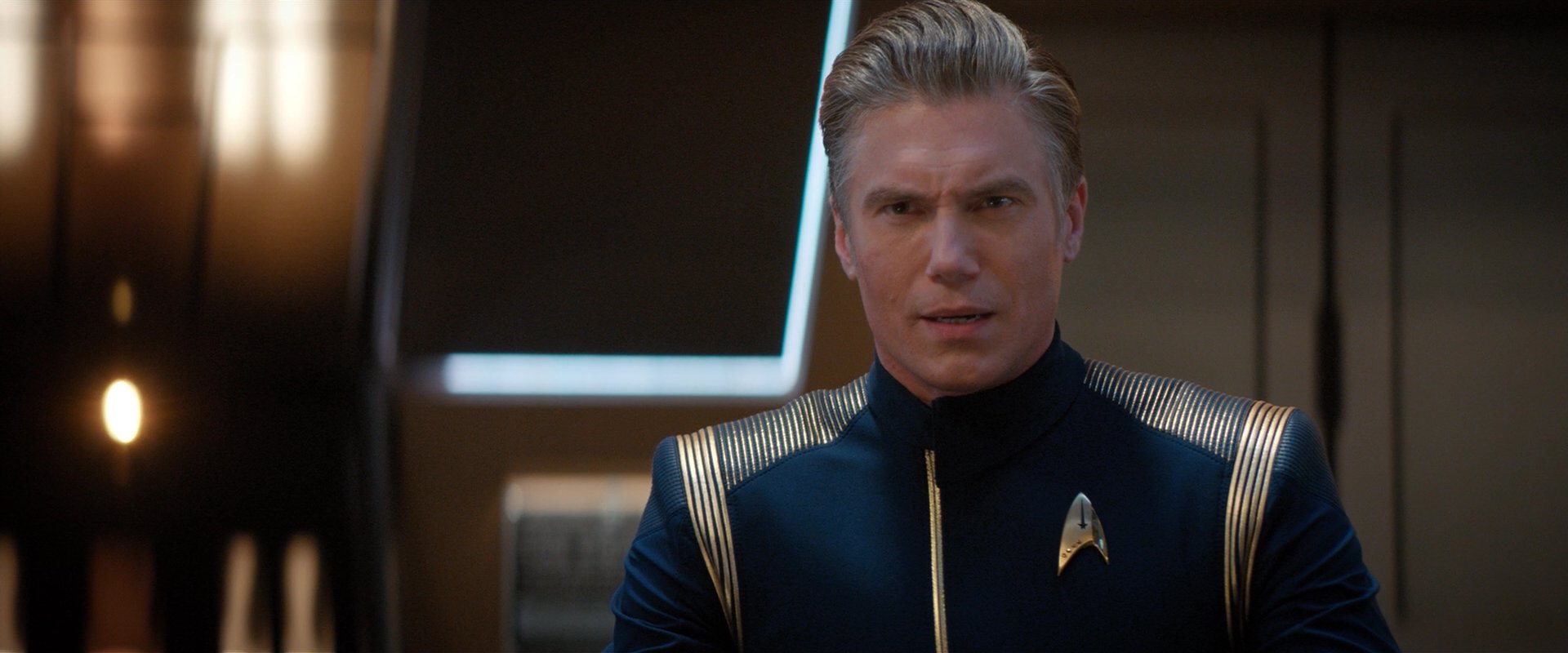 extant_StarTrekDiscovery_2x05-SaintsOfImperfection_02423.jpg