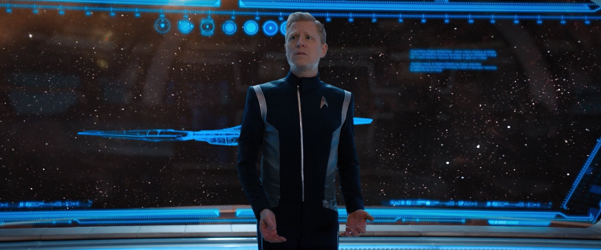 extant_StarTrekDiscovery_2x05-SaintsOfImperfection_02436.jpg