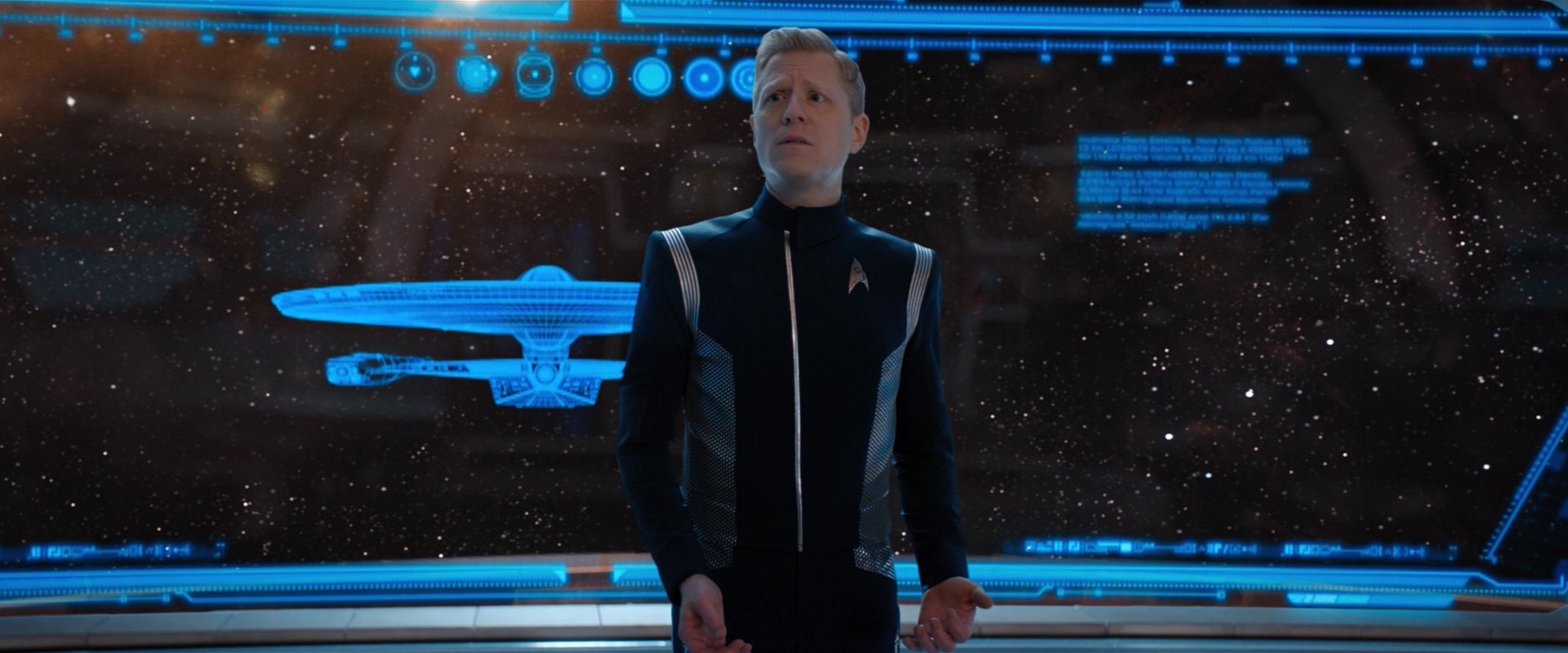 extant_StarTrekDiscovery_2x05-SaintsOfImperfection_02437.jpg