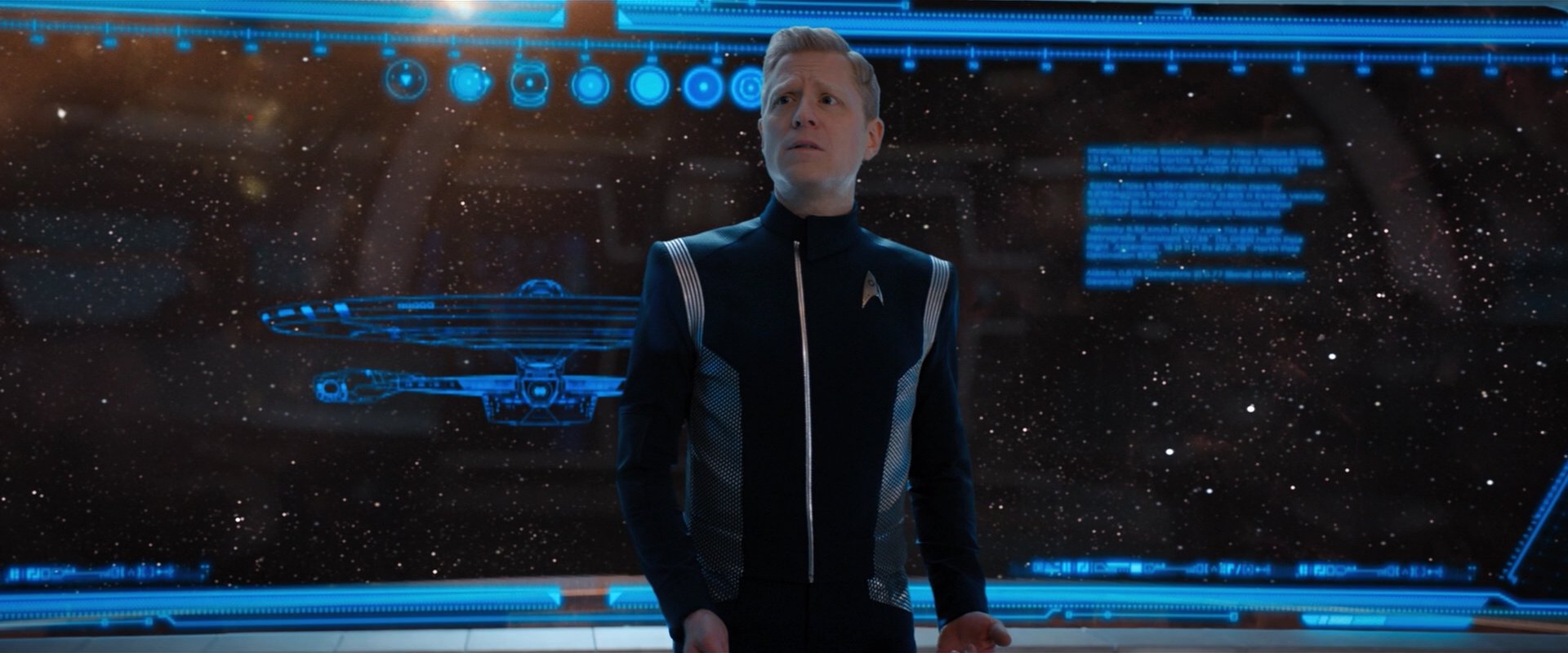 extant_StarTrekDiscovery_2x05-SaintsOfImperfection_02438.jpg