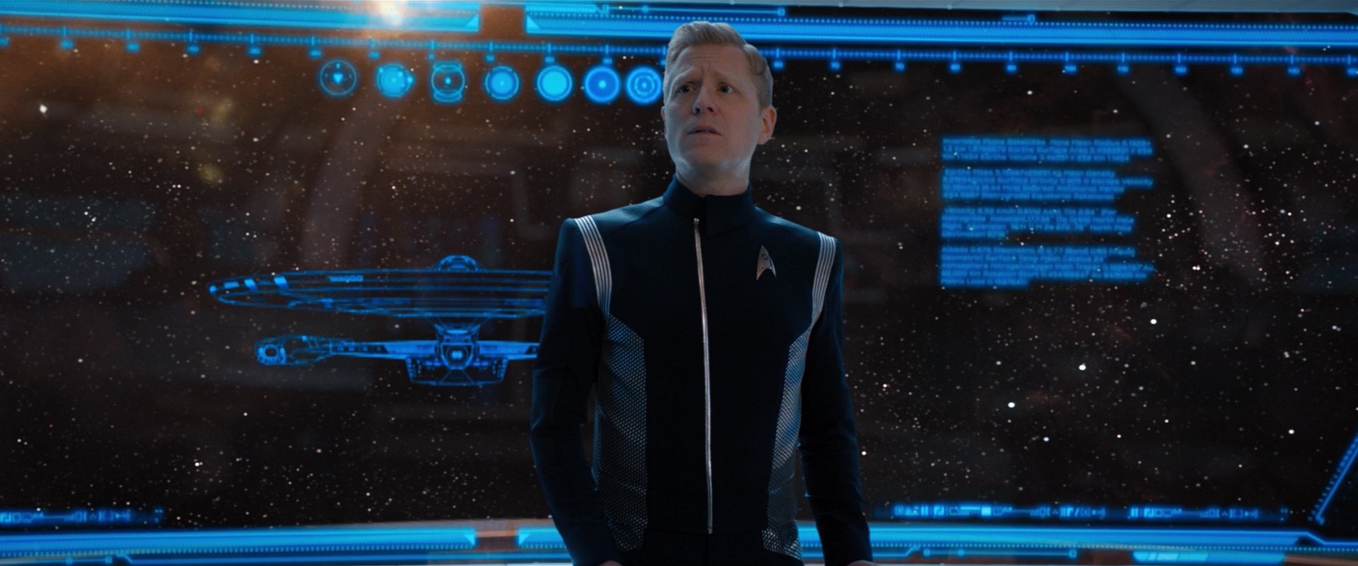 extant_StarTrekDiscovery_2x05-SaintsOfImperfection_02439.jpg