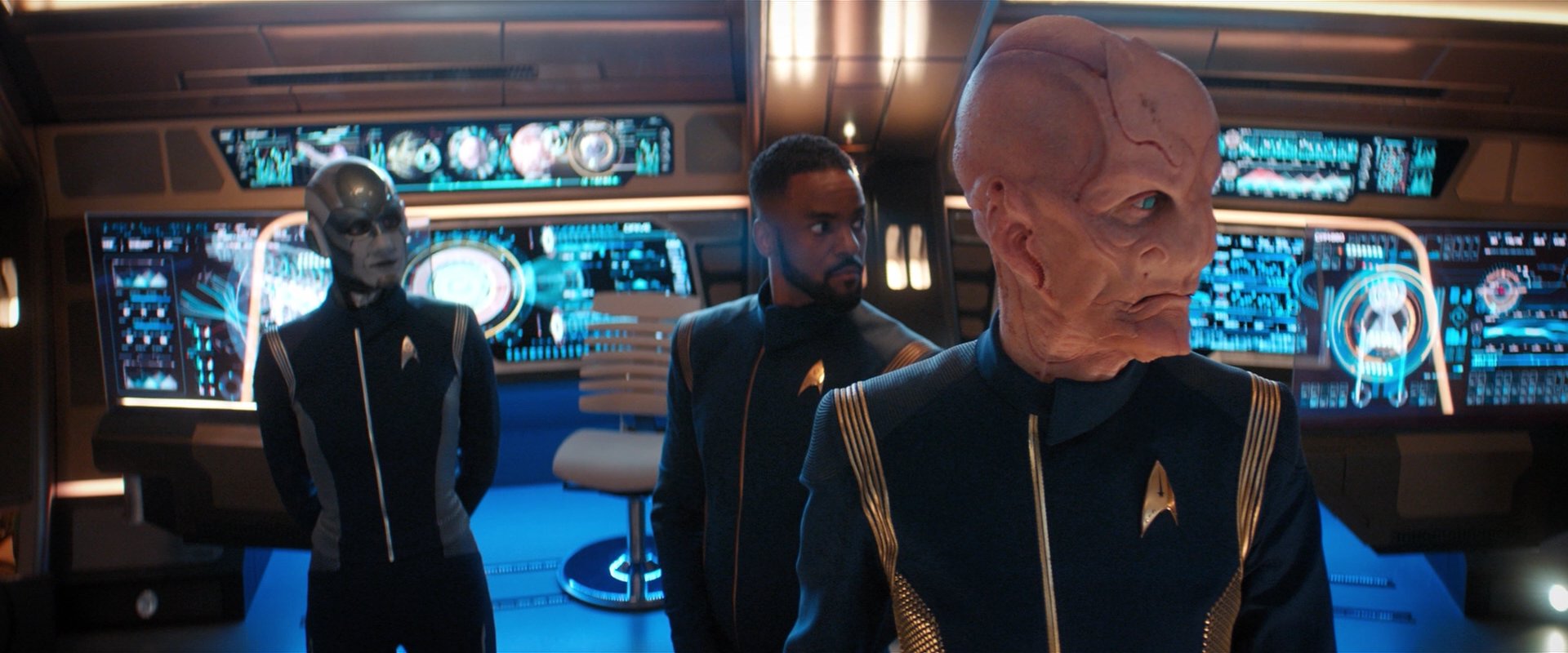 extant_StarTrekDiscovery_2x05-SaintsOfImperfection_02443.jpg