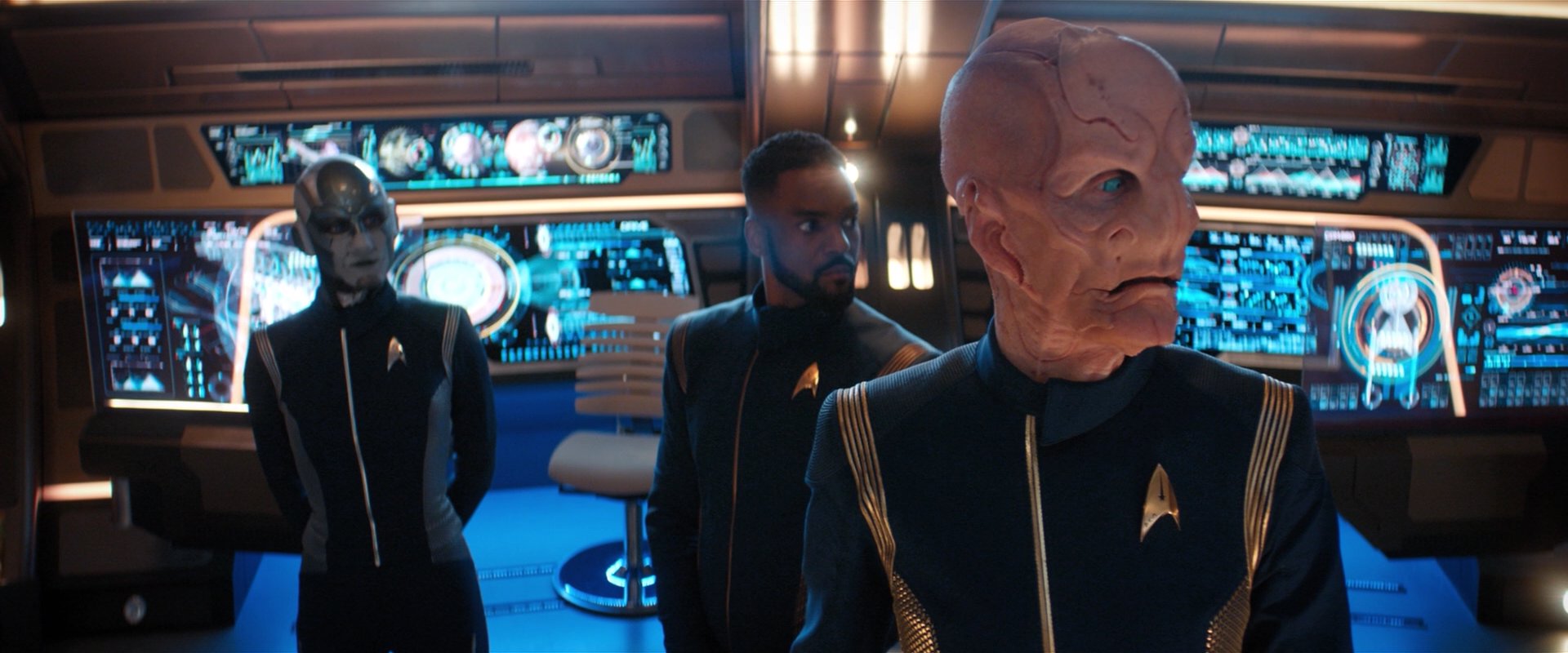 extant_StarTrekDiscovery_2x05-SaintsOfImperfection_02445.jpg
