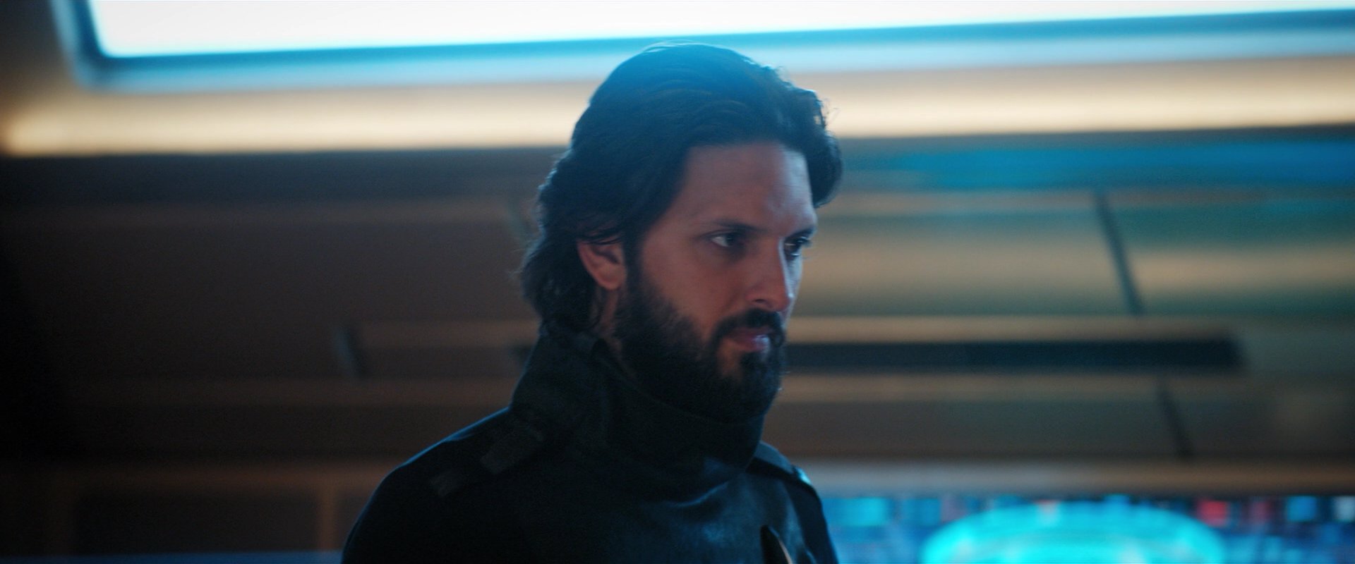 extant_StarTrekDiscovery_2x05-SaintsOfImperfection_02446.jpg