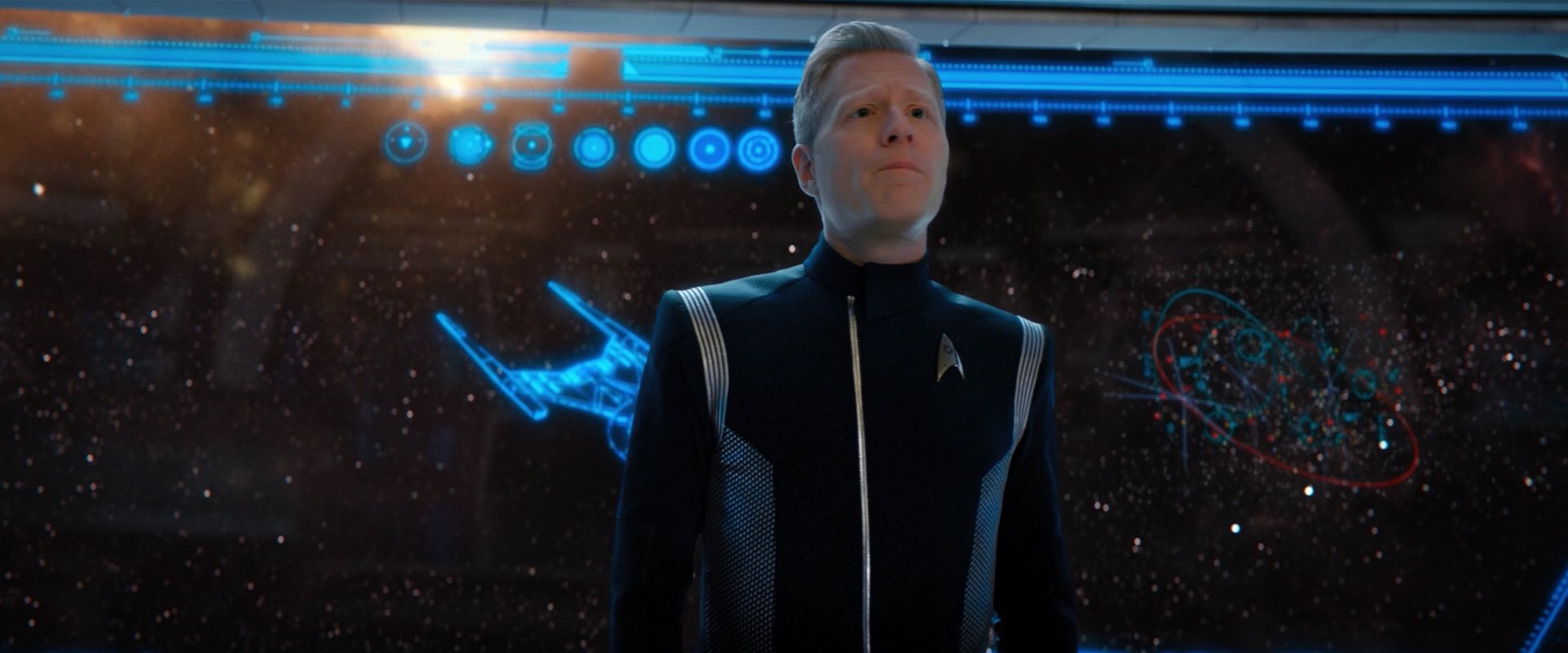 extant_StarTrekDiscovery_2x05-SaintsOfImperfection_02454.jpg