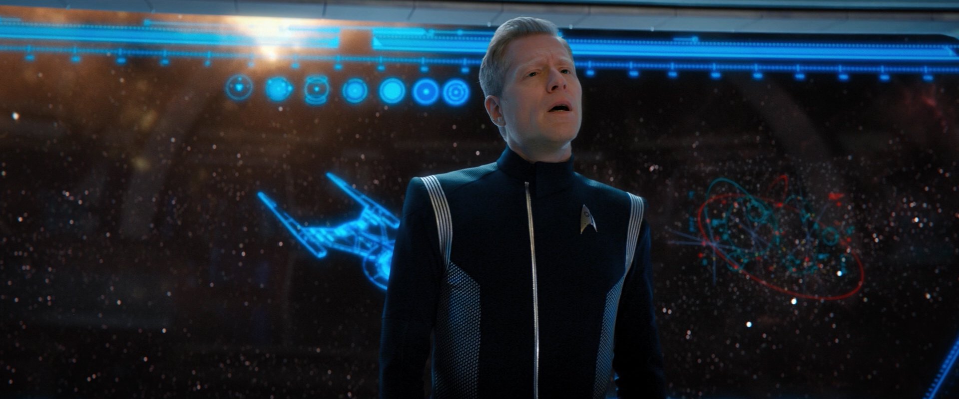 extant_StarTrekDiscovery_2x05-SaintsOfImperfection_02455.jpg