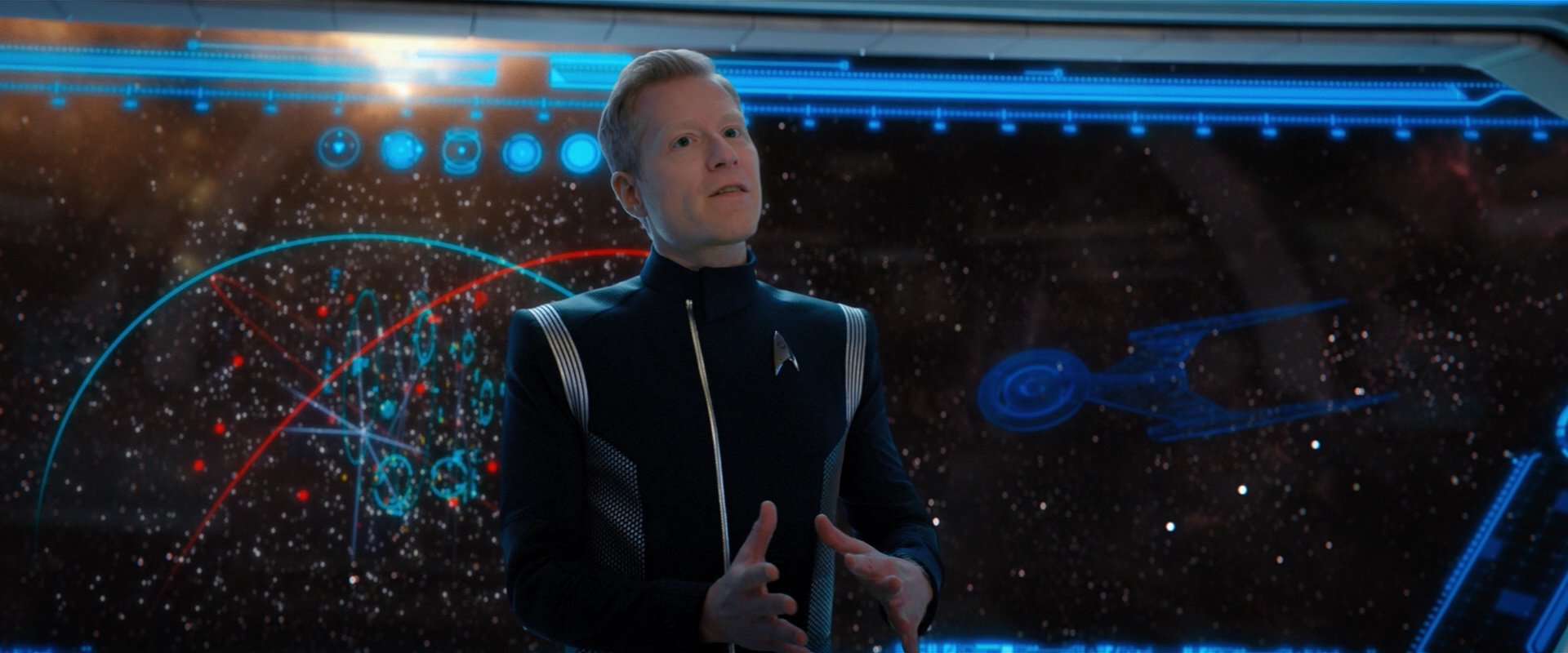 extant_StarTrekDiscovery_2x05-SaintsOfImperfection_02461.jpg