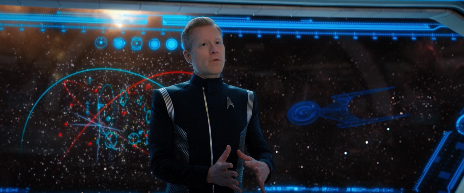 extant_StarTrekDiscovery_2x05-SaintsOfImperfection_02462.jpg