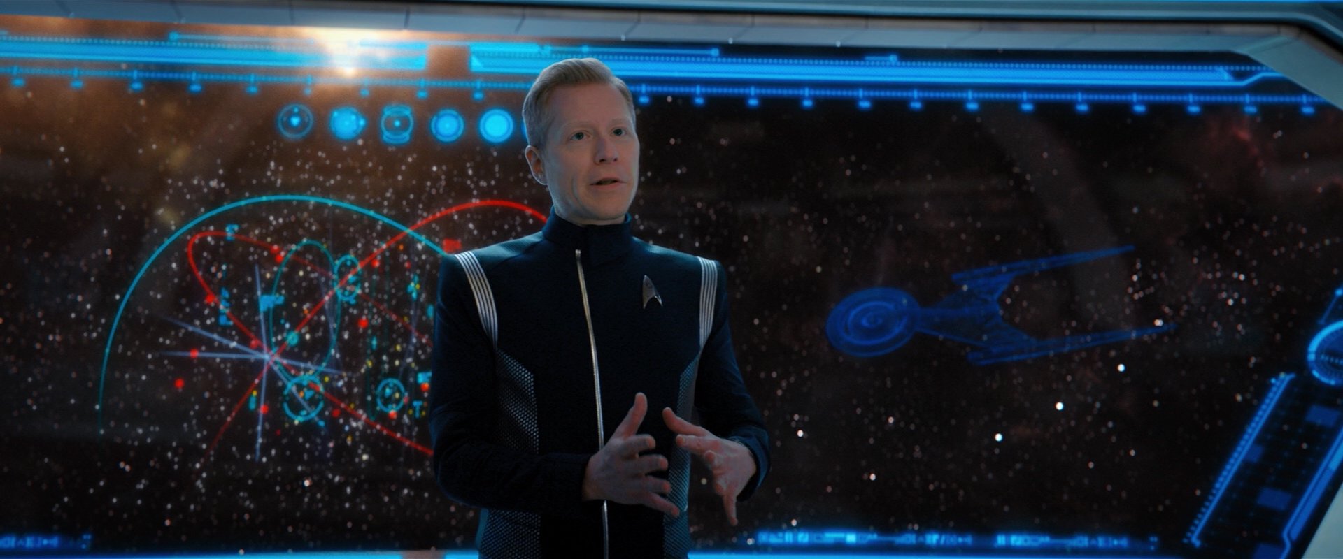 extant_StarTrekDiscovery_2x05-SaintsOfImperfection_02463.jpg