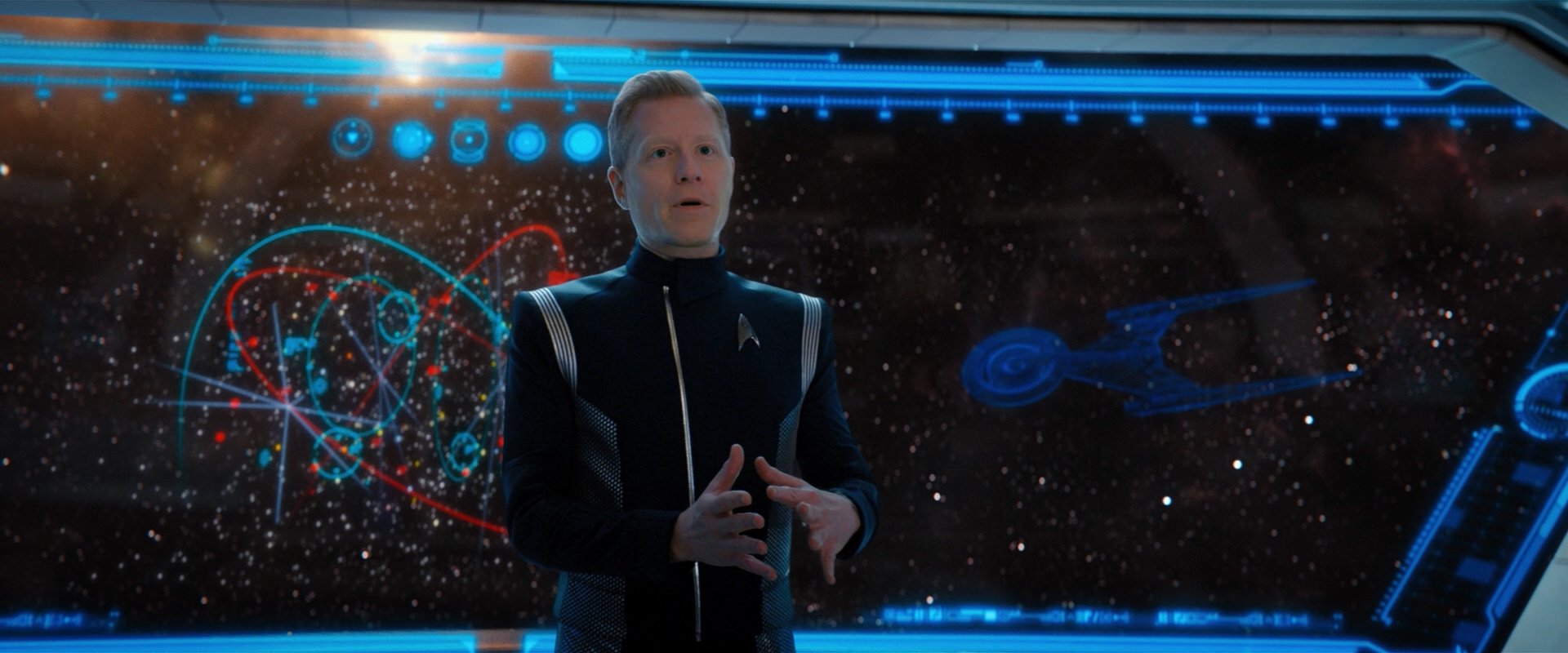 extant_StarTrekDiscovery_2x05-SaintsOfImperfection_02464.jpg
