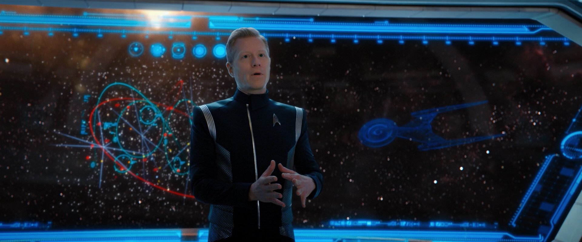 extant_StarTrekDiscovery_2x05-SaintsOfImperfection_02465.jpg