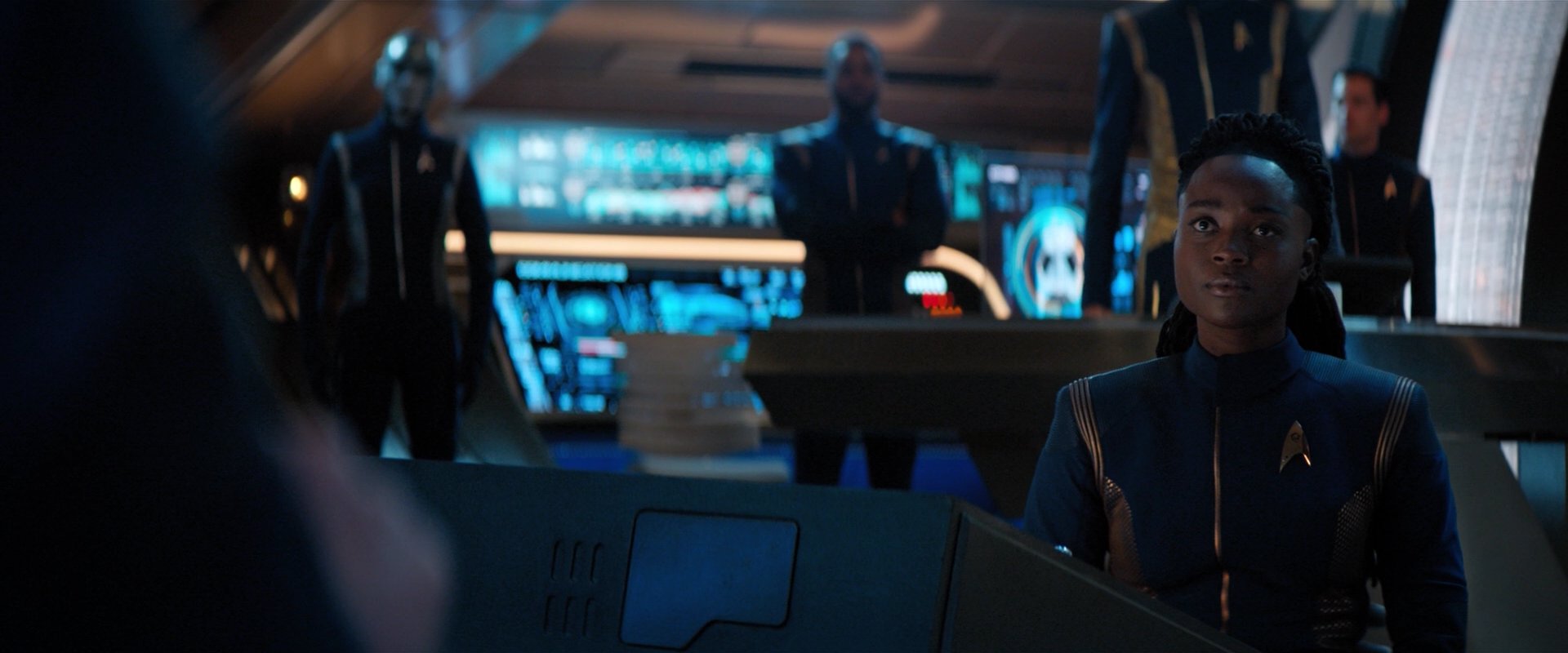 extant_StarTrekDiscovery_2x05-SaintsOfImperfection_02470.jpg